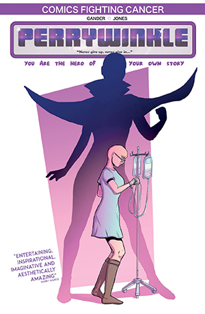 low res cover.jpg