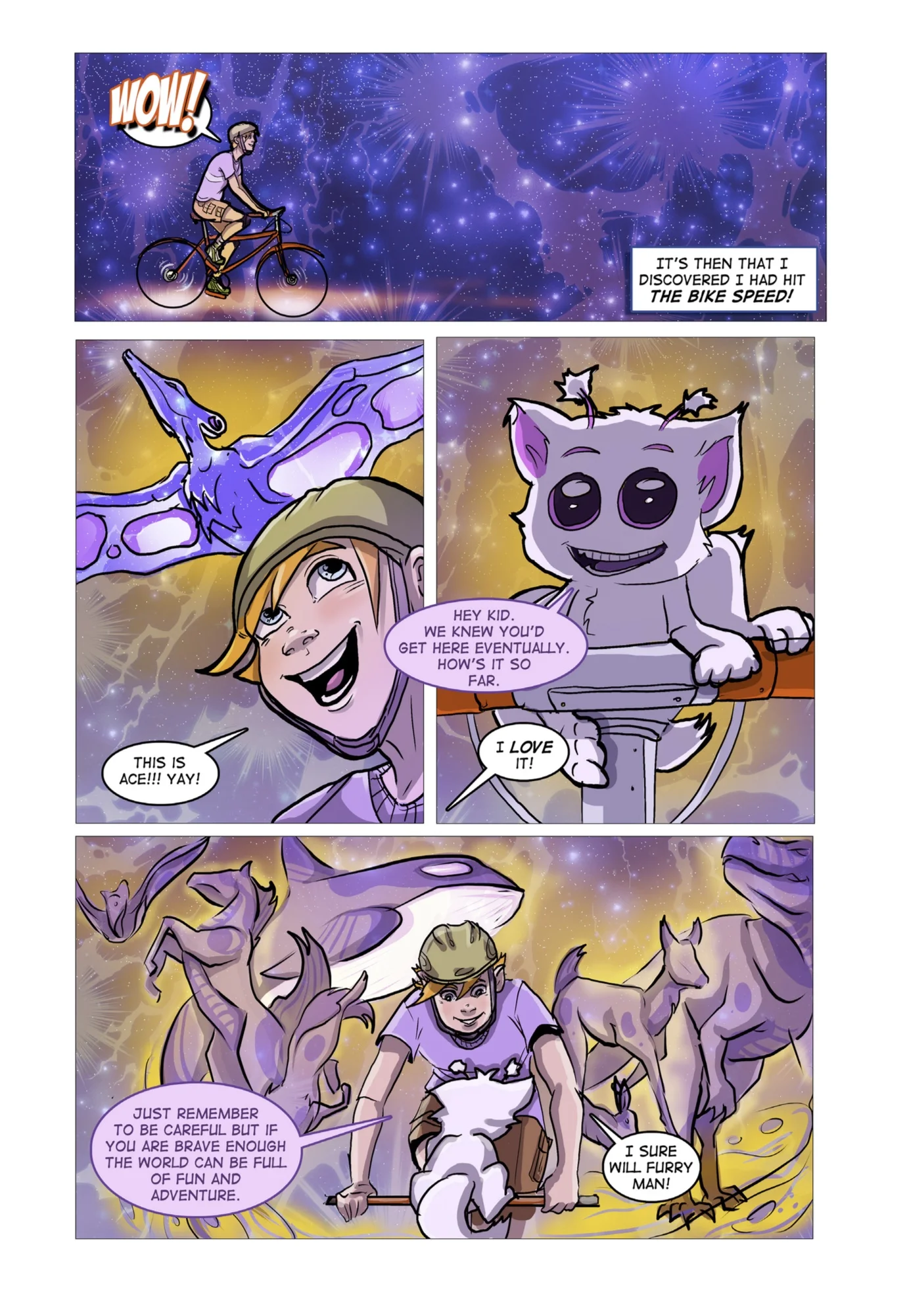 LH PG3.jpeg
