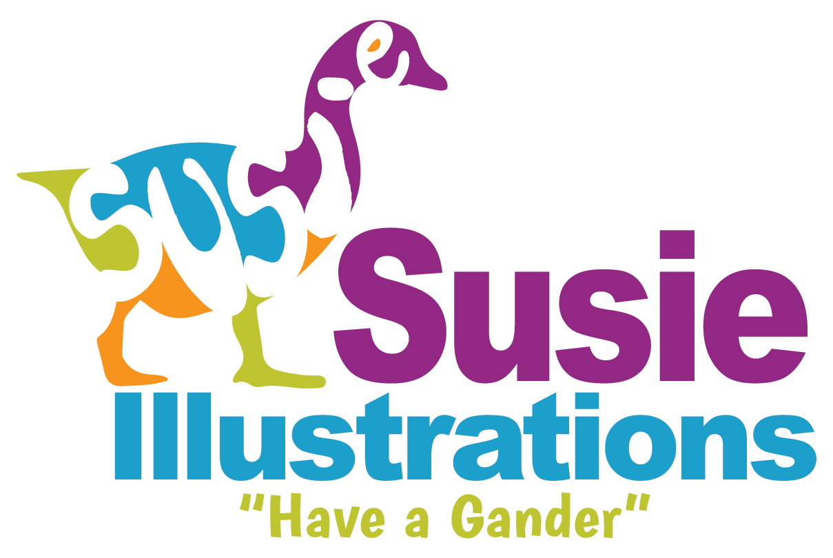 P Logo RGB HALO.png