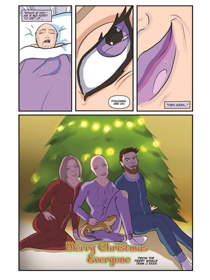 PW Xmas 2.jpg