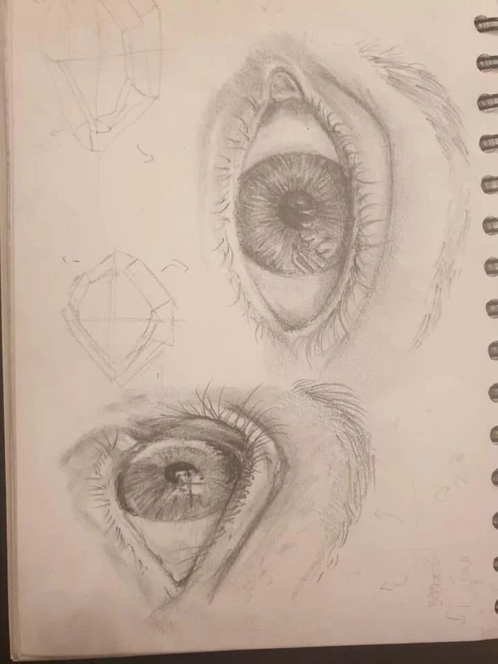 eyes.jpg