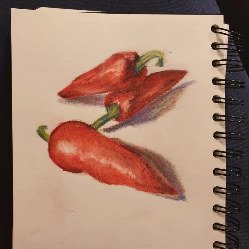 peppers.jpg