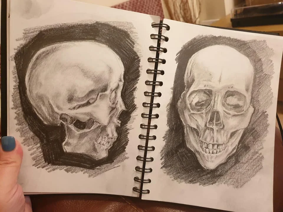skulls.jpg