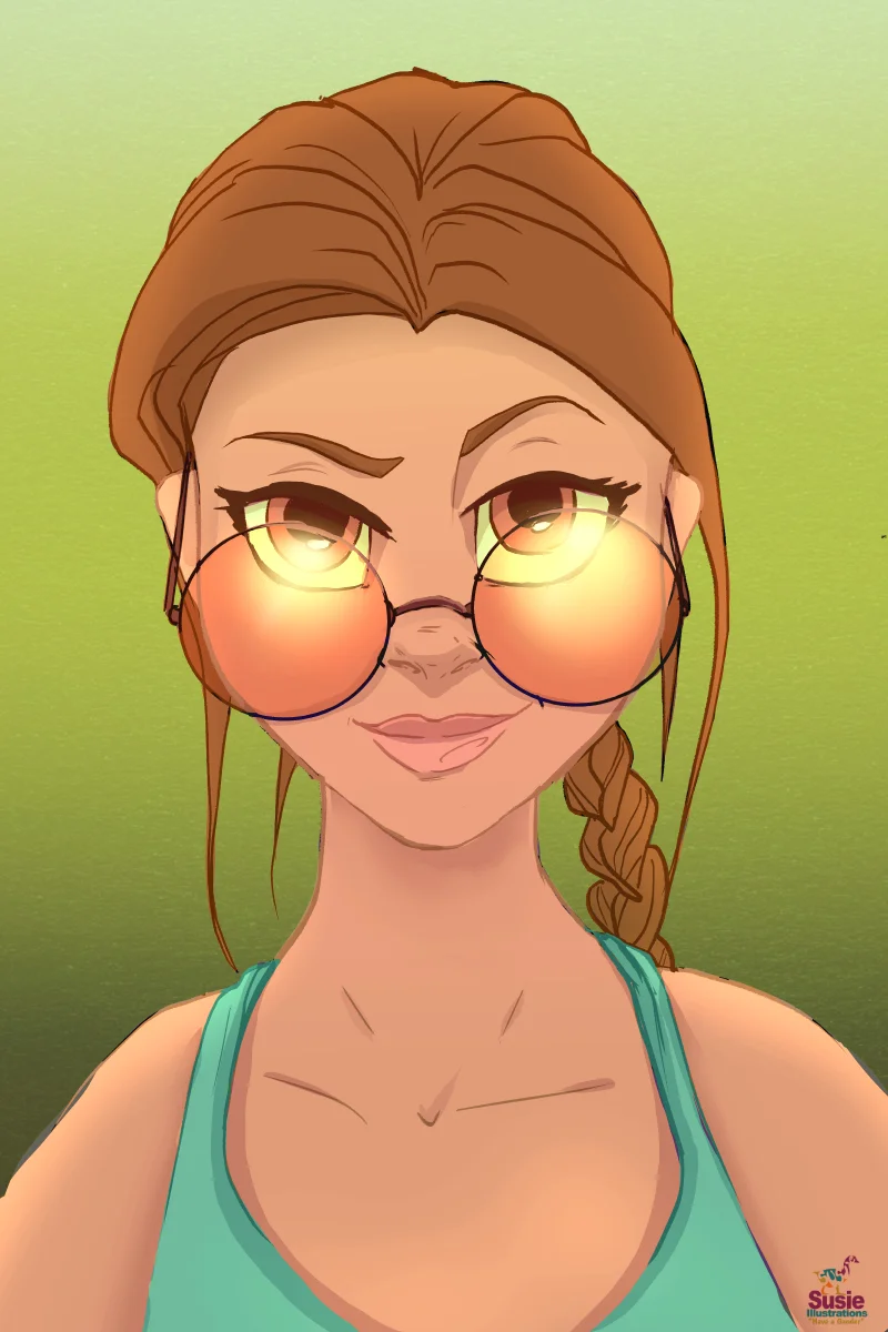 lara disney web.jpg
