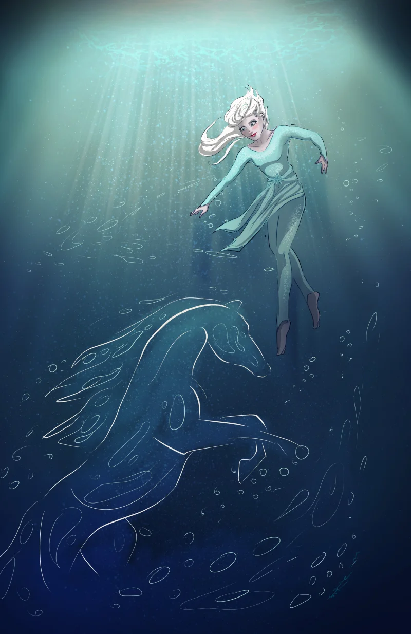 frozen 2 web.jpg