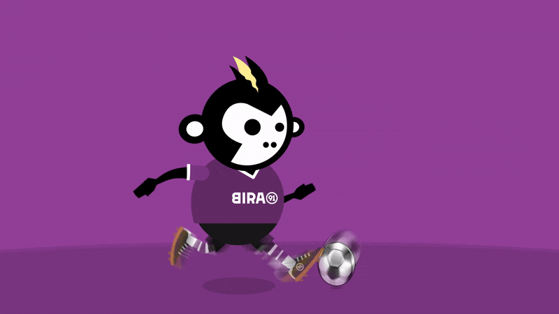 b91_SoccerMonkey_r3.gif