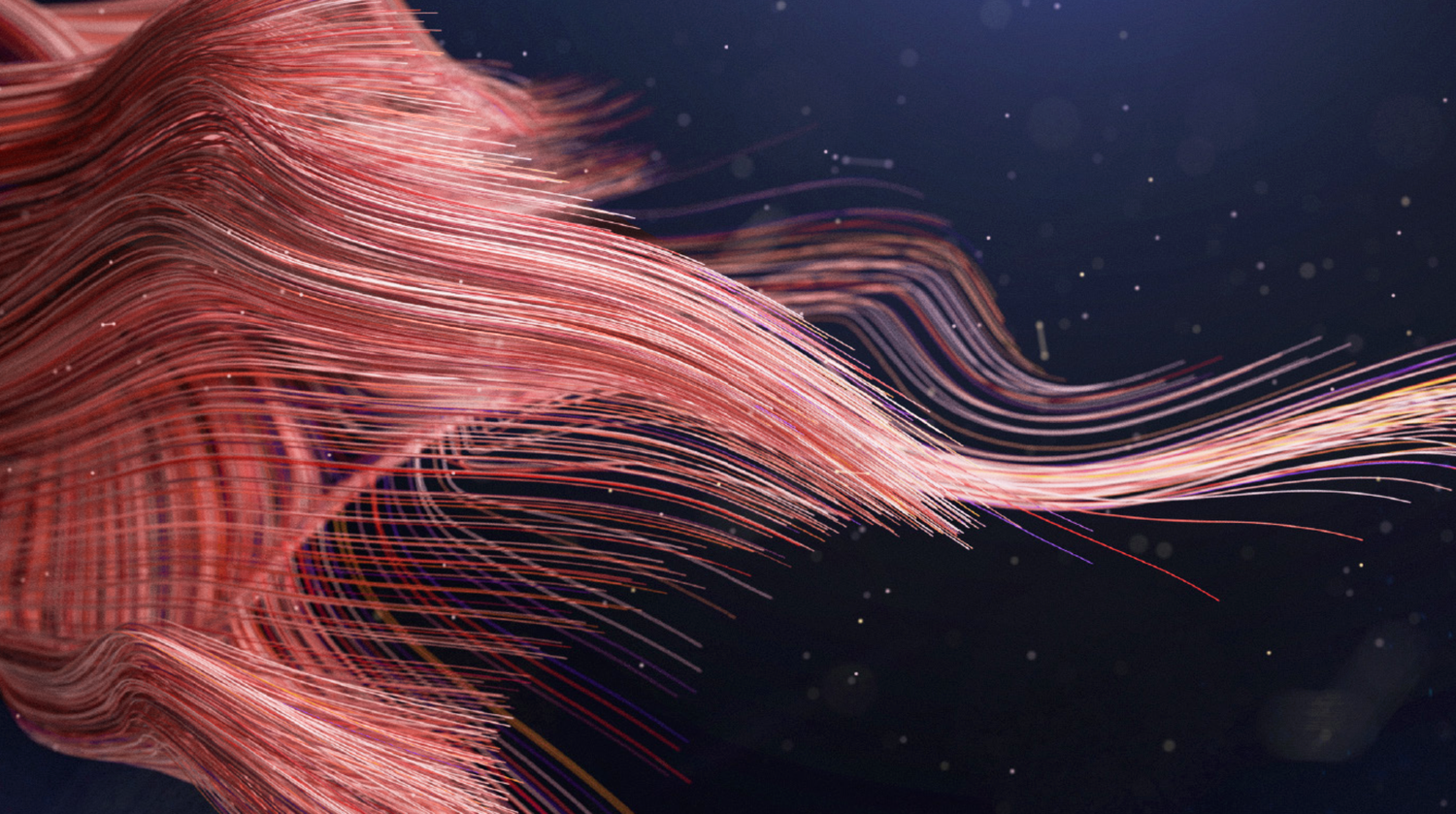 Clairol_NNEPopup_VanityRoom_Styleframe7.png