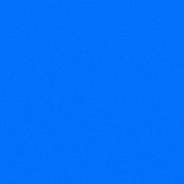 ezgif-7-f71af322c2fa.gif