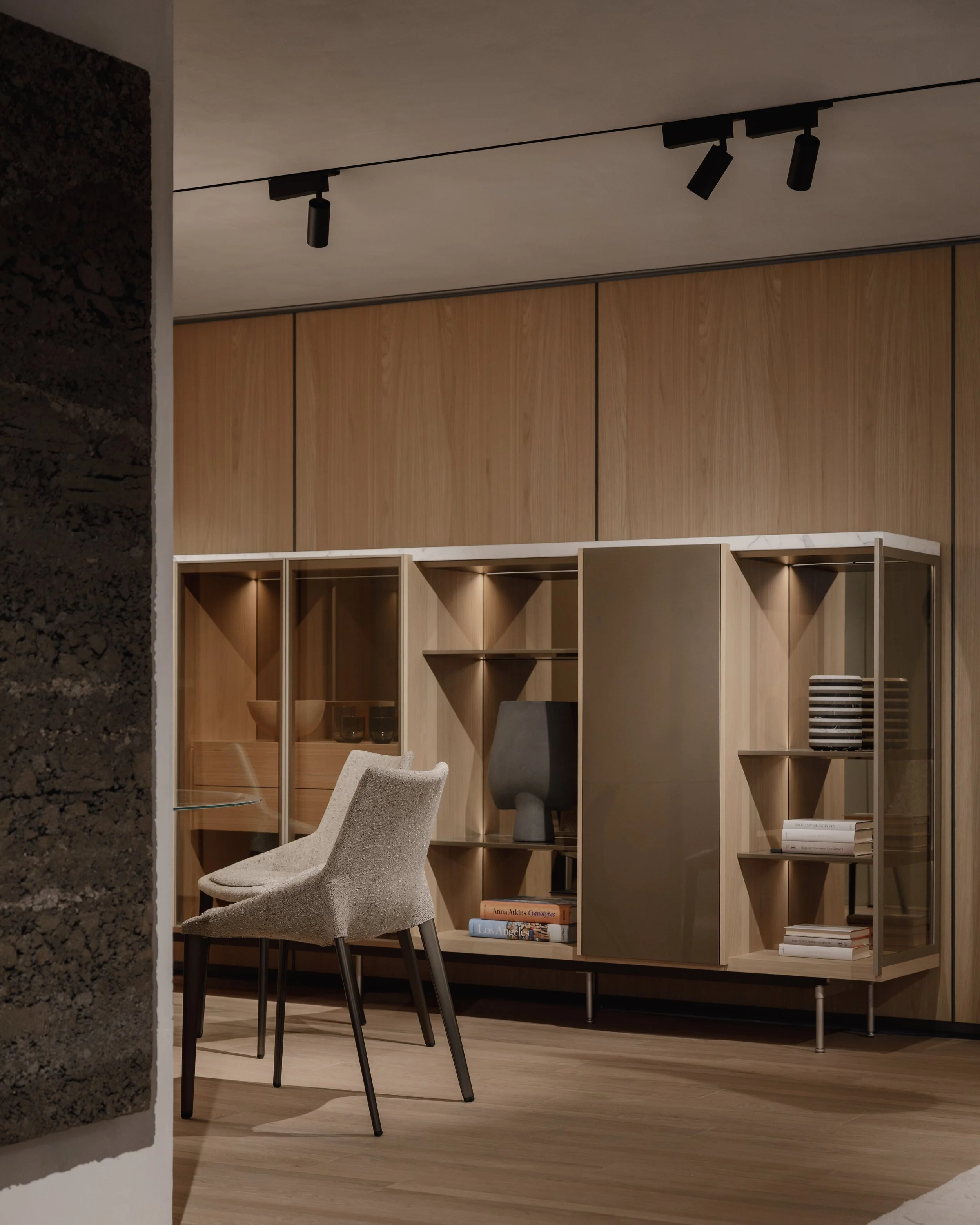 2026.06_CA.LA_Molteni LA-7643-Edit.jpg