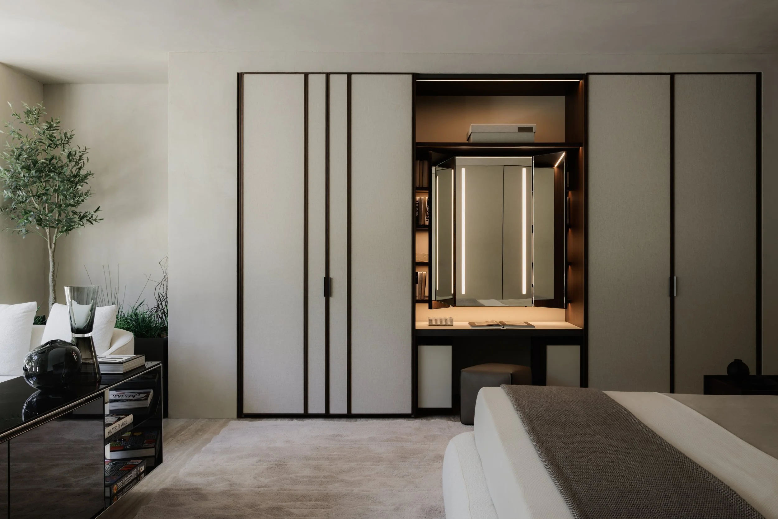 2026.02_Miami_Molteni Miami-1273-Edit.jpg