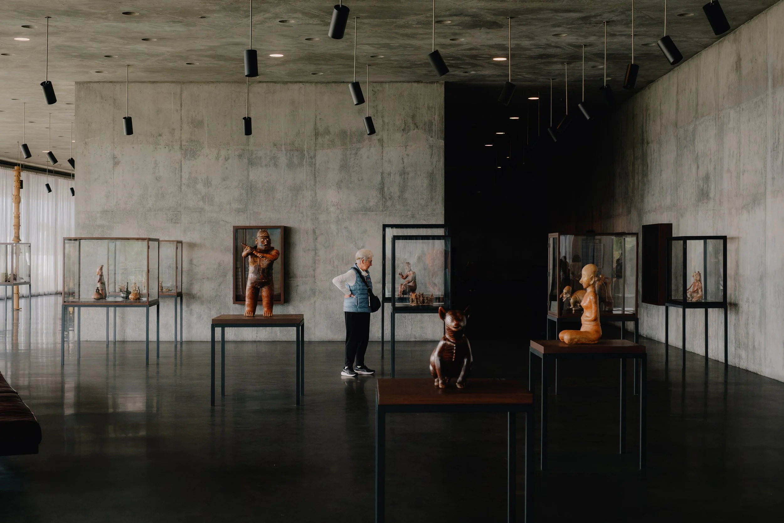 2026.06_CA.LA_LACMA.Geffen Gallery-2391.jpg