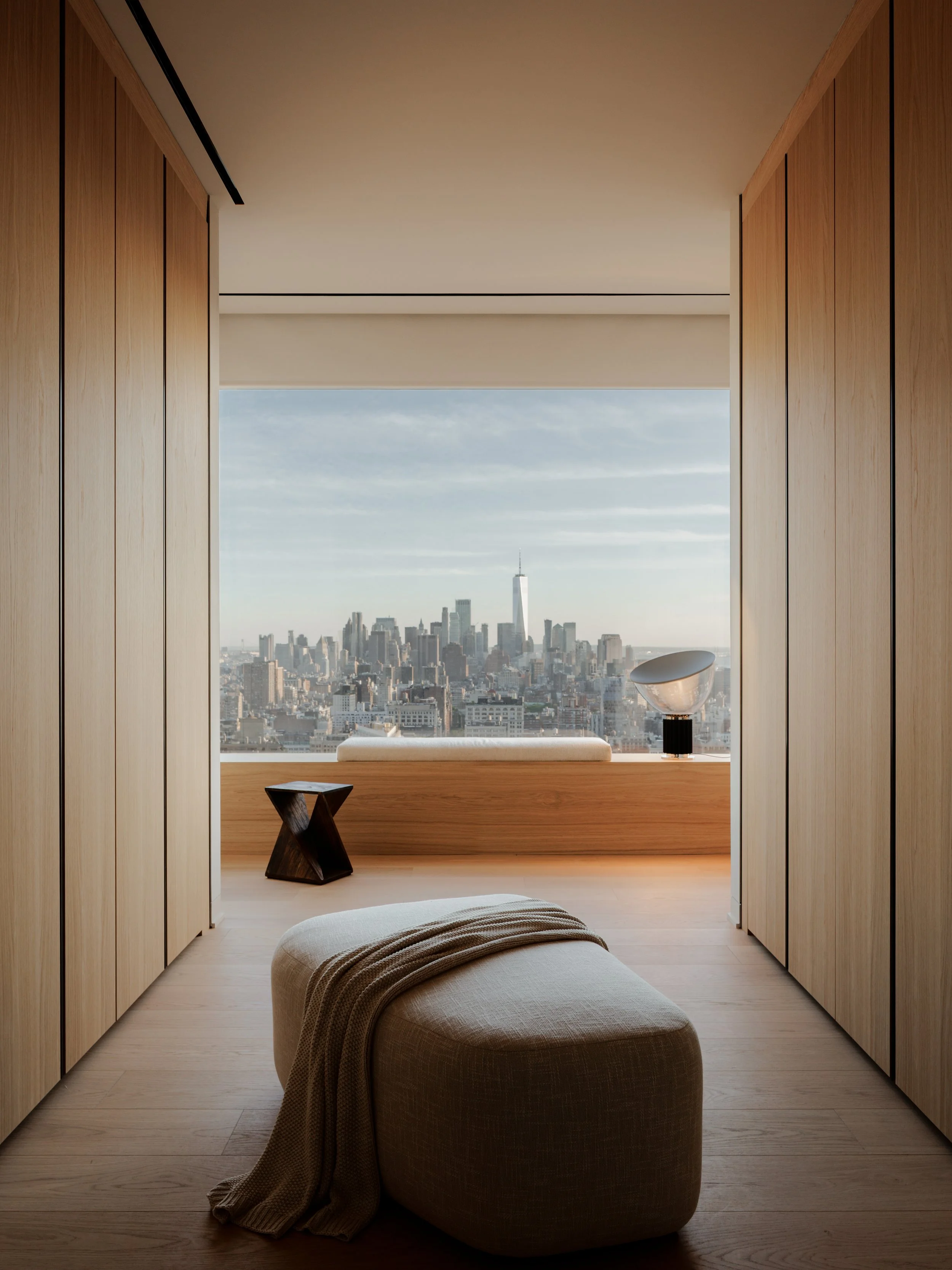 2026.05_NYC_Molteni.262 5Th Ave_Model unit-2828-Edit.jpg