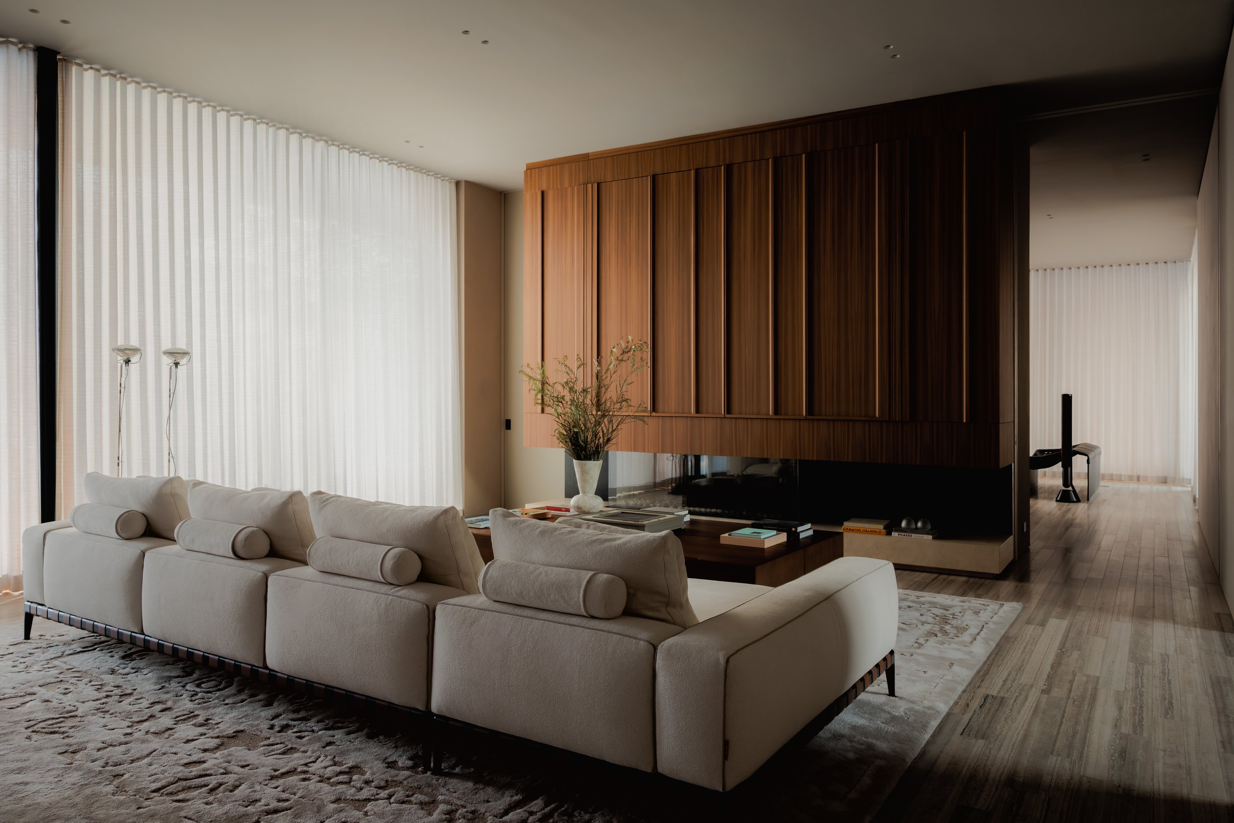 2026.02_NY.Kings Point_Pheasant run_Interiors-0995-Edit.jpg