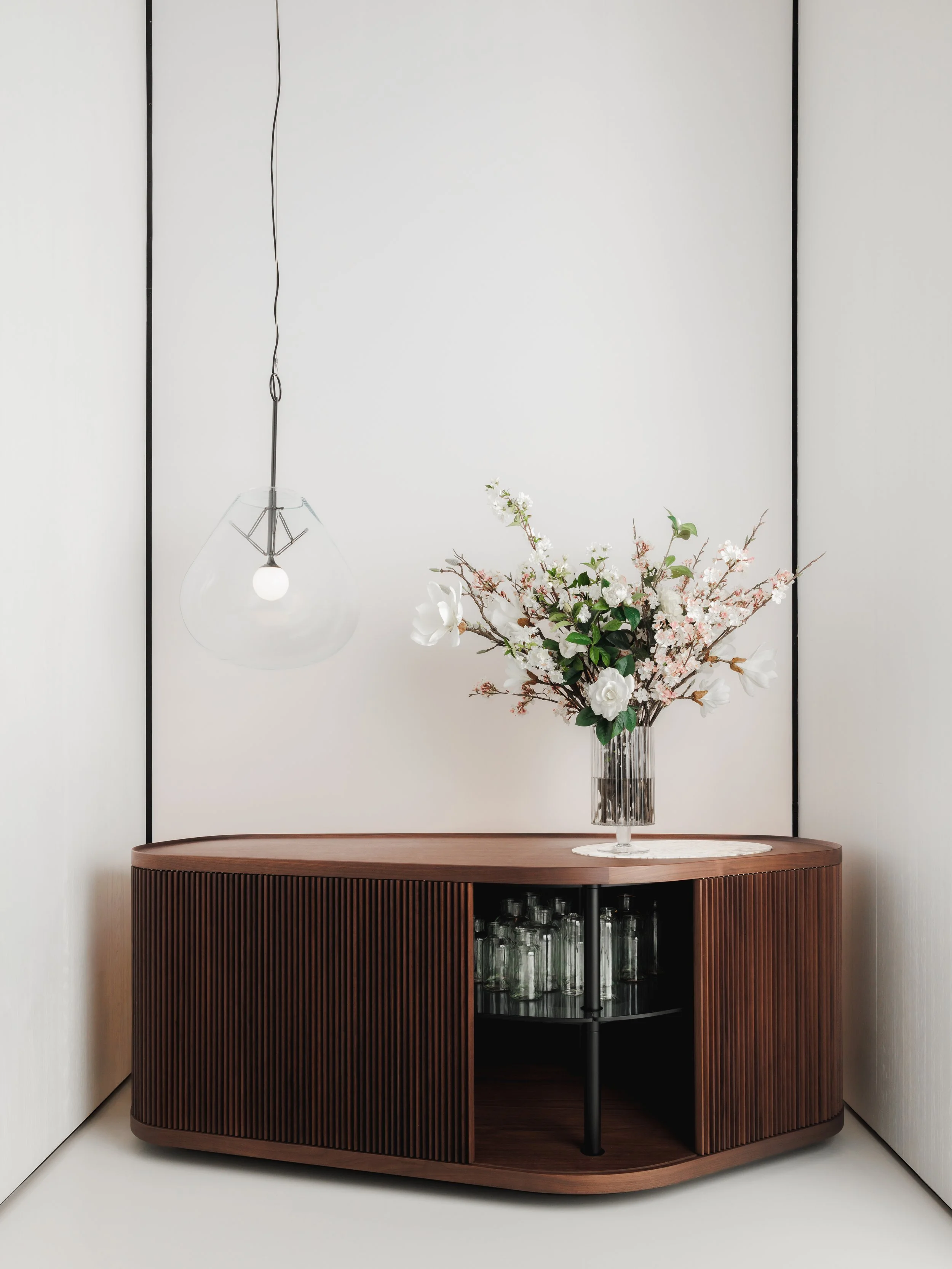 2025.11_NYC_Jader Almeida.NYC showroom-8296.jpg