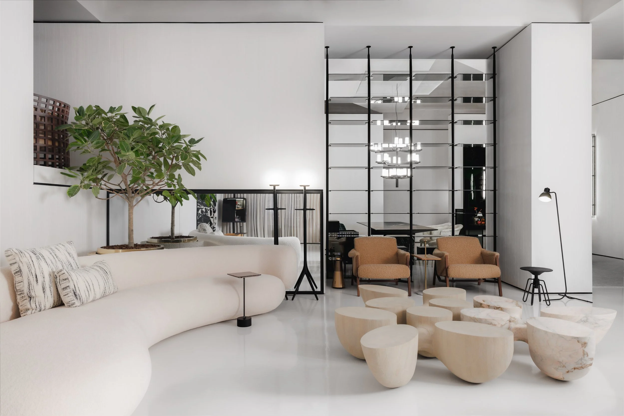 2025.11_NYC_Jader Almeida copy.jpg