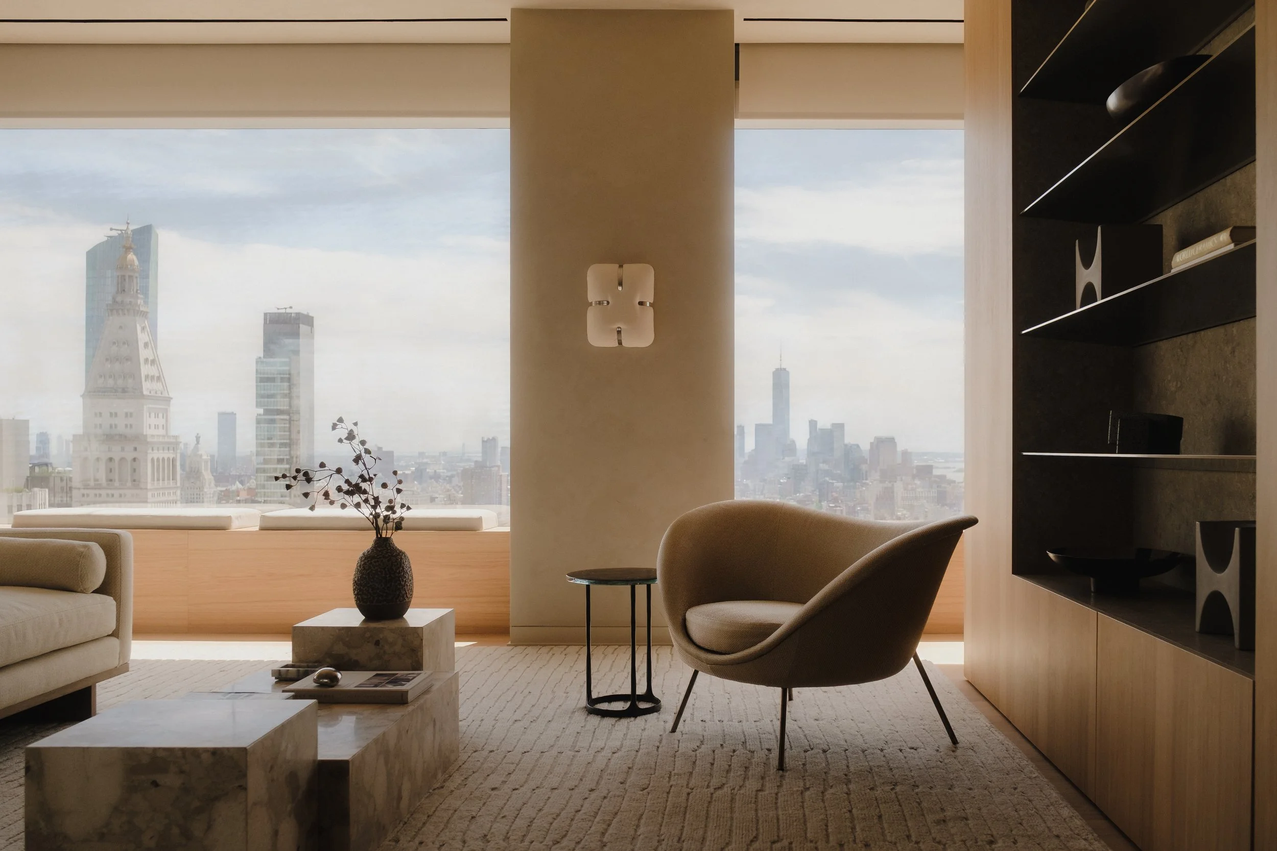 2026.05_NYC_Molteni.262 5Th_Model unit.Gio Ponti_Fj-1849.jpg