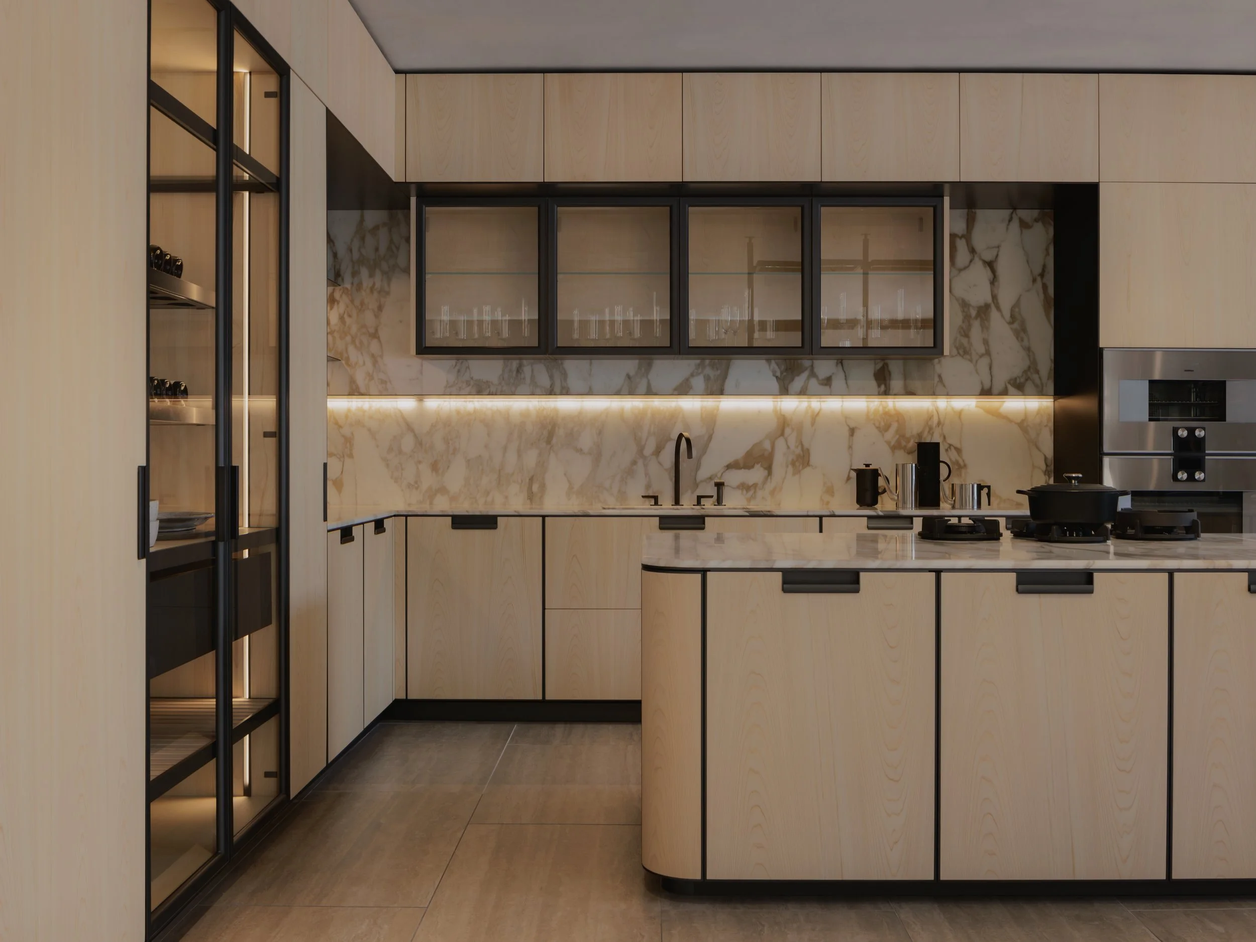 2026.06_CA.LA_Molteni LA-4156-Edit.jpg