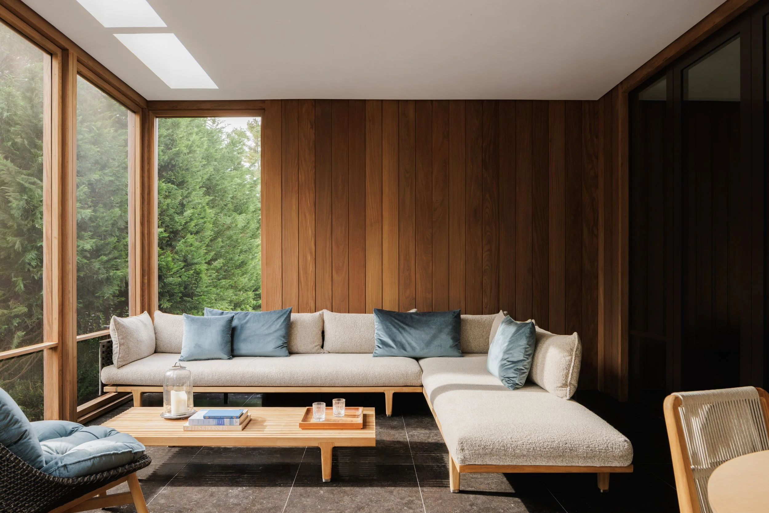 2025.10_NY.Hamptons_KOSA.4349 Noyack Rd-5589-Edit-Edit.jpg