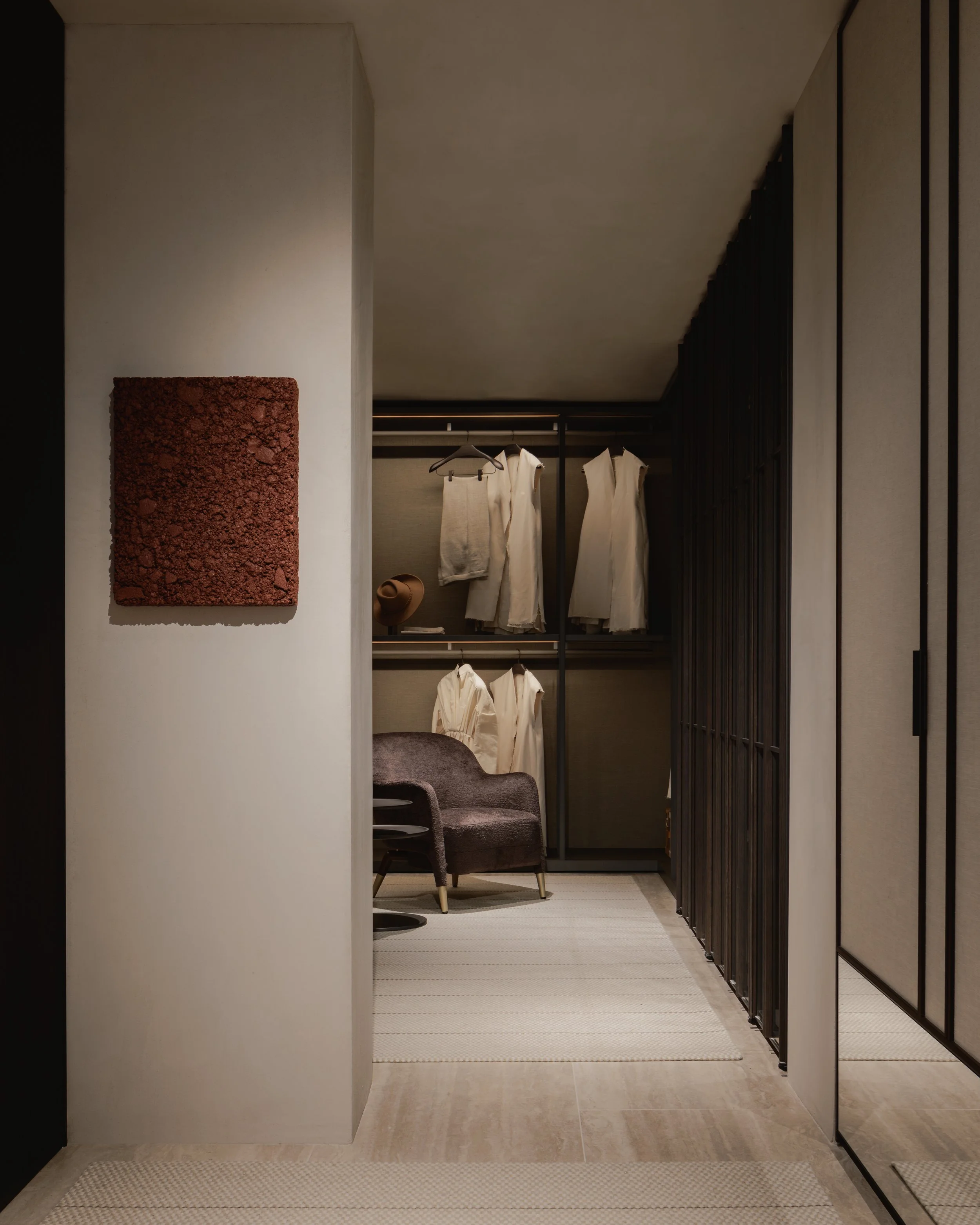 2026.06_CA.LA_Molteni LA-3962-Edit.jpg