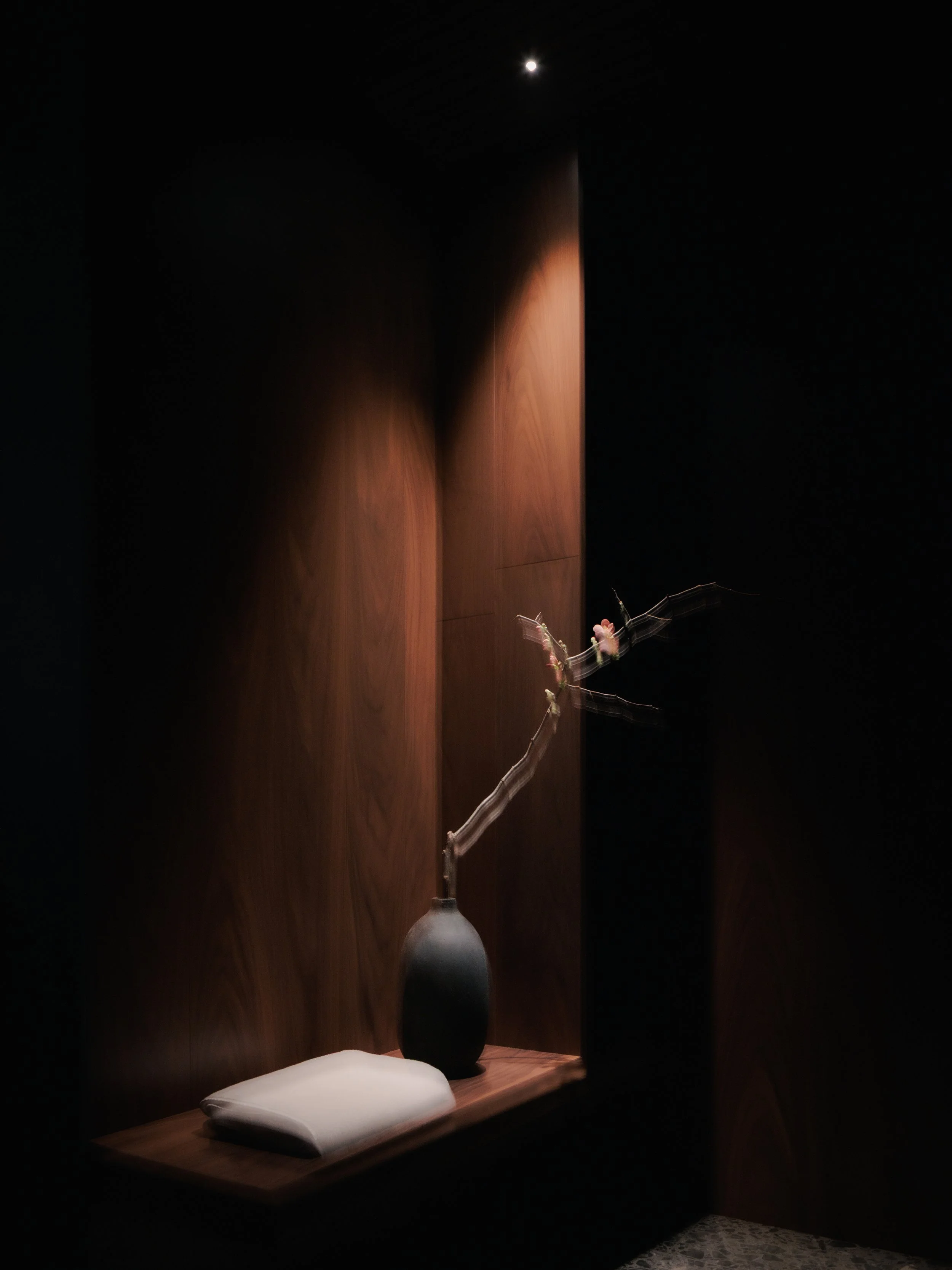 2026.01_NYC_Studio Emy.Saint NY-9443.jpg