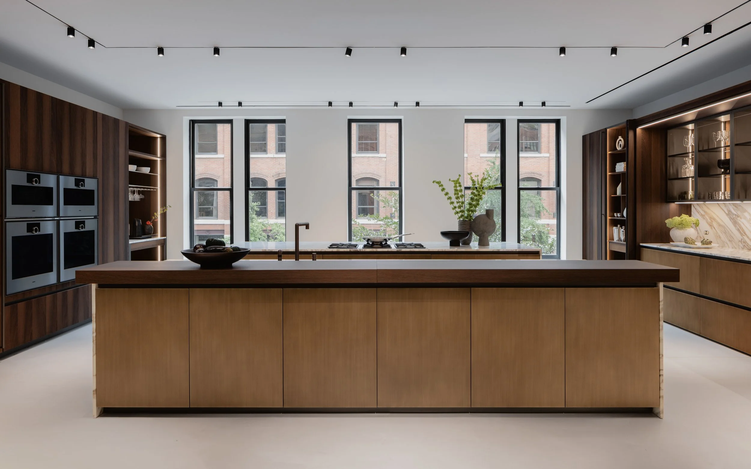 2026.09_Chicago_1887 House-Int 7-Edit.jpg