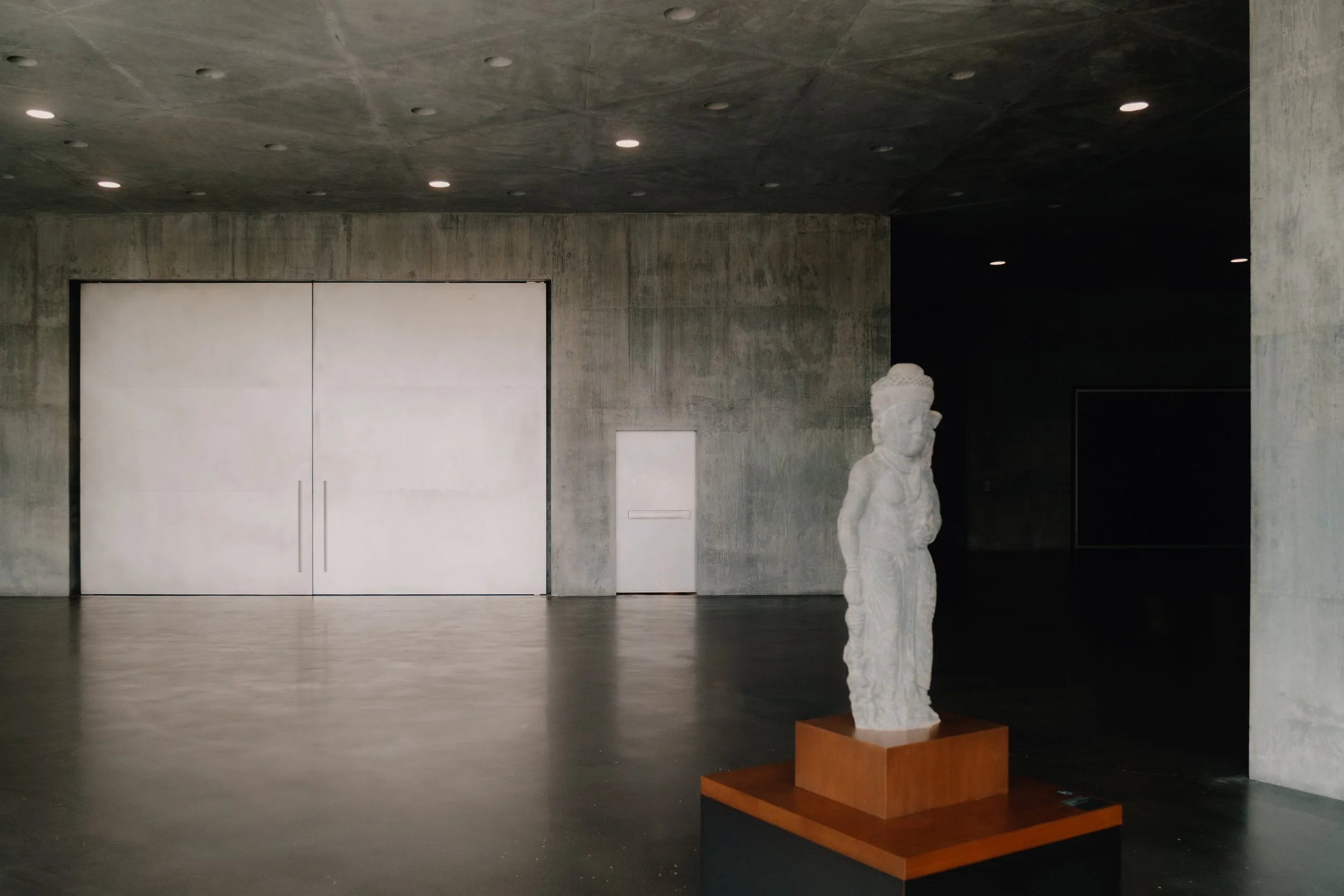 2026.06_CA.LA_LACMA.Geffen Gallery-2485.jpg