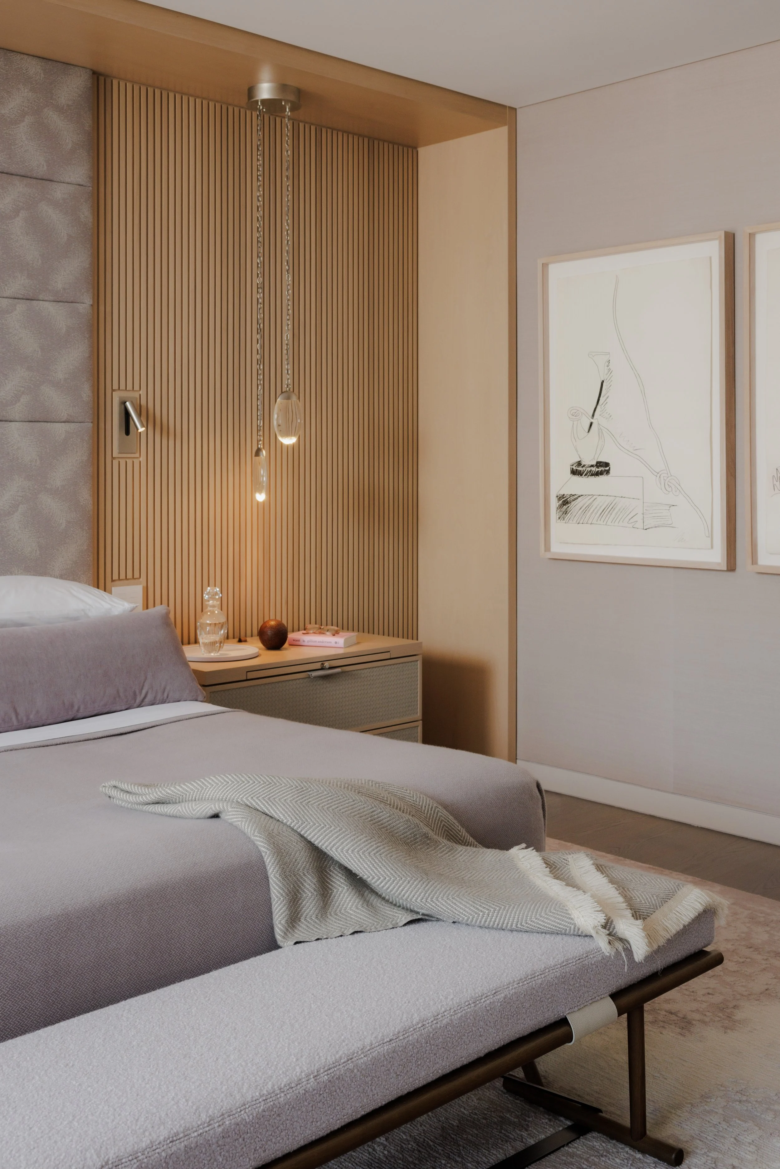 2025.10_NY.Hamptons_KOSA.4349 Noyack Rd-6064-Edit.jpg