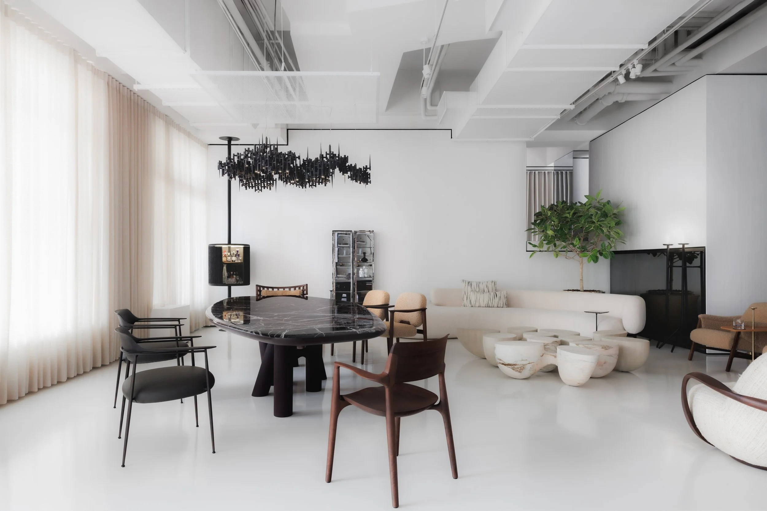 2025.11_NYC_Jader Almeida.NYC showroom-8172-Edit.jpg