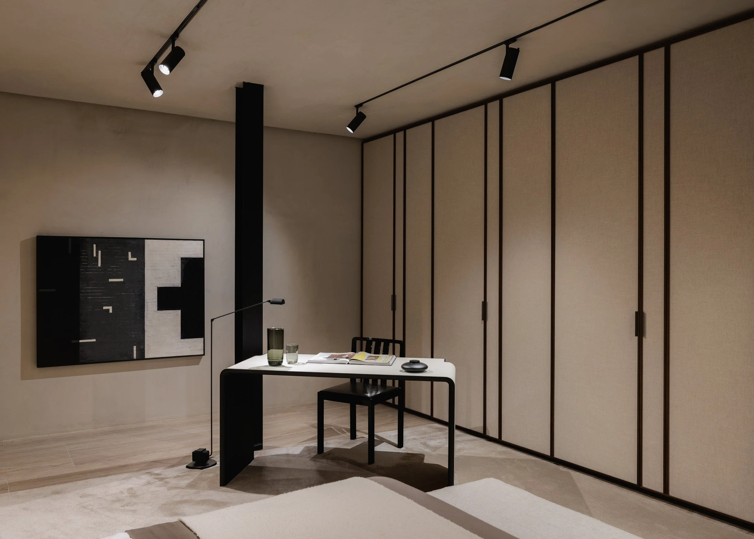 2026.04_Washington DC_Molteni DC-2413-Edit.jpg