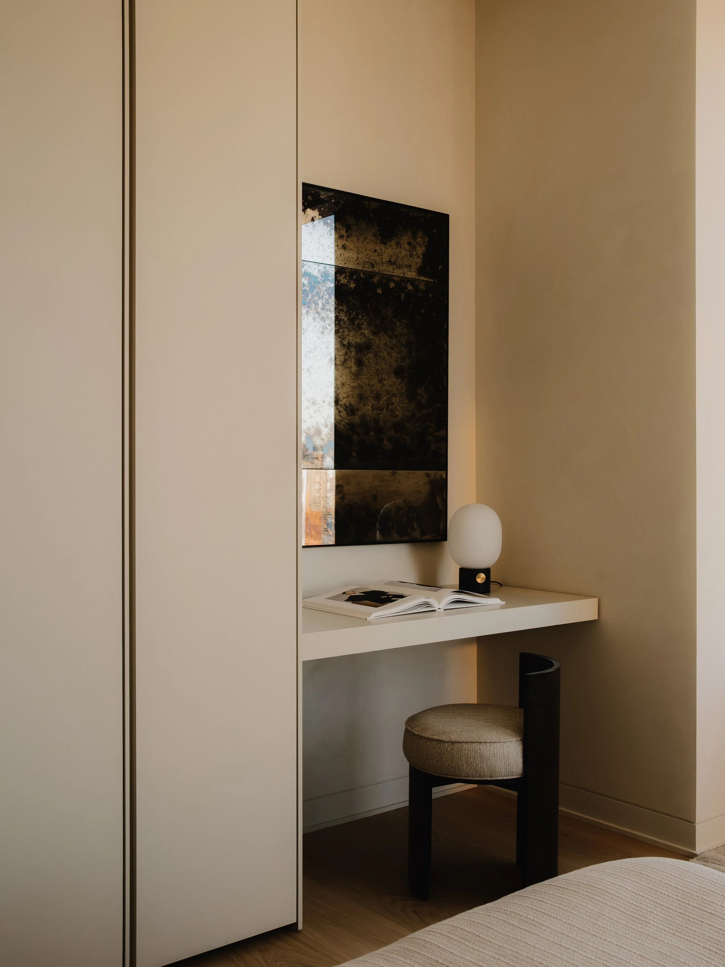 2026.05_NYC_Molteni.262 5Th Ave_Model unit_Fj-1339.jpg