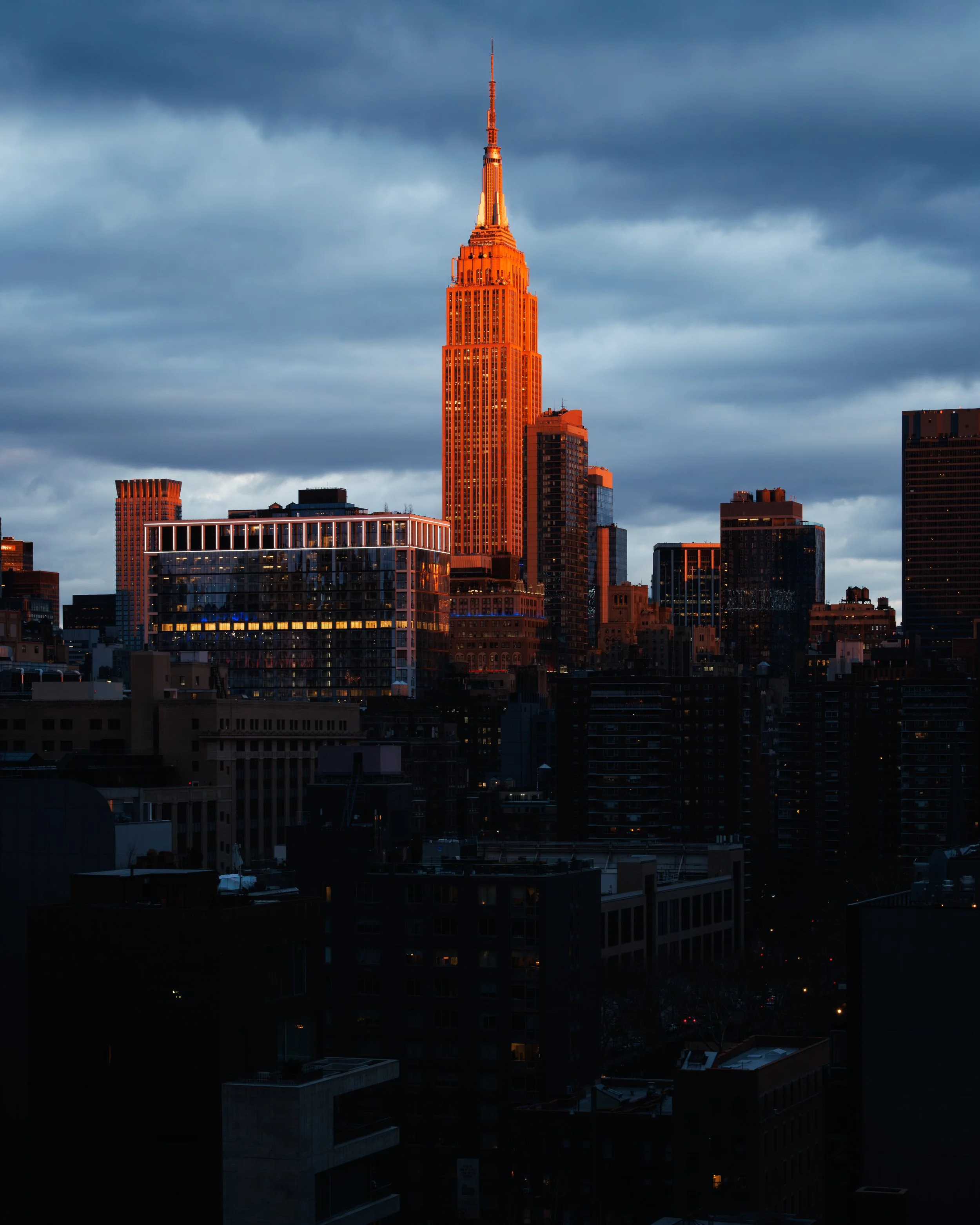 2026.01_NYC_NYC from Jack studios-9349.jpg