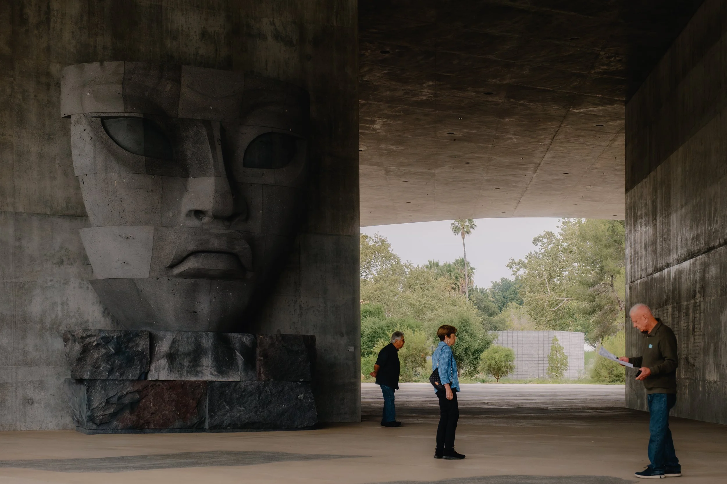 2026.06_CA.LA_LACMA.Geffen Gallery-2354.jpg