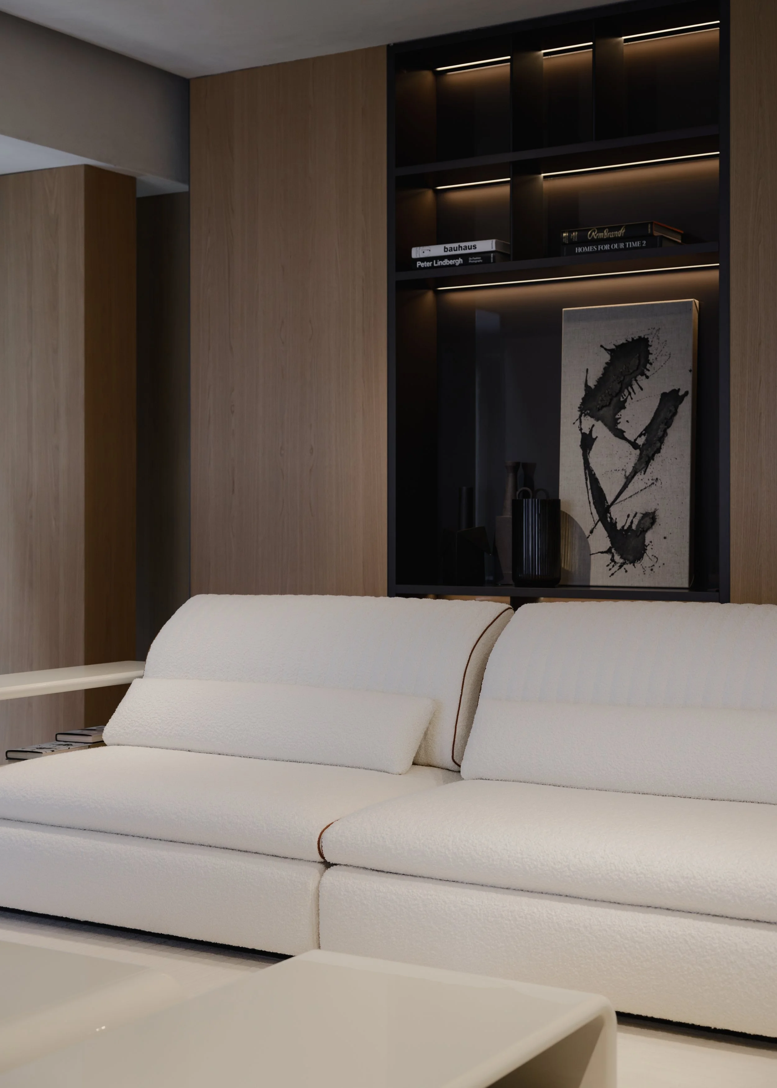 2026.06_CA.LA_Molteni LA-7615.jpg