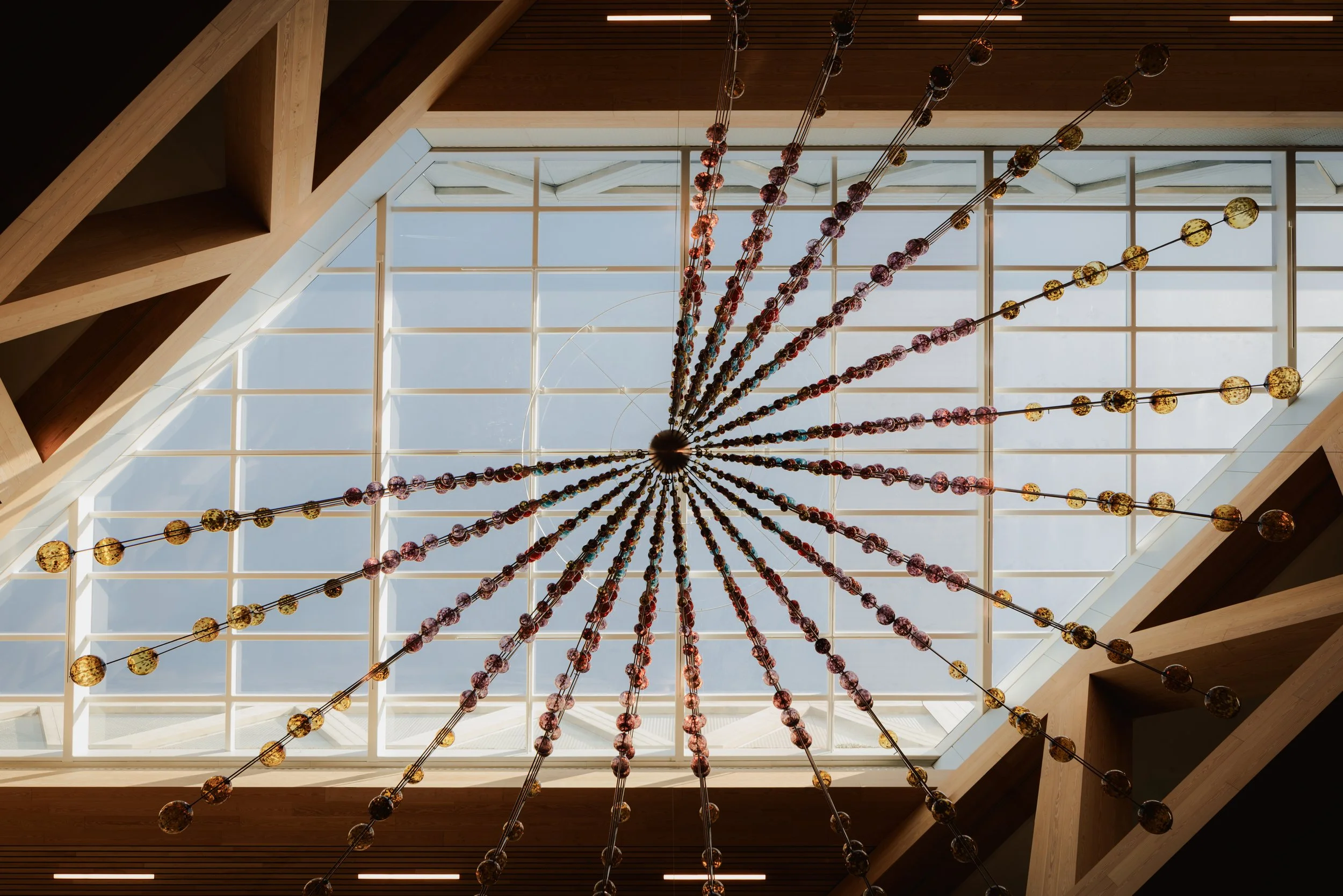 2025.12_LA.Claremont_Claremont McKenna BIG-8521-Edit.jpg