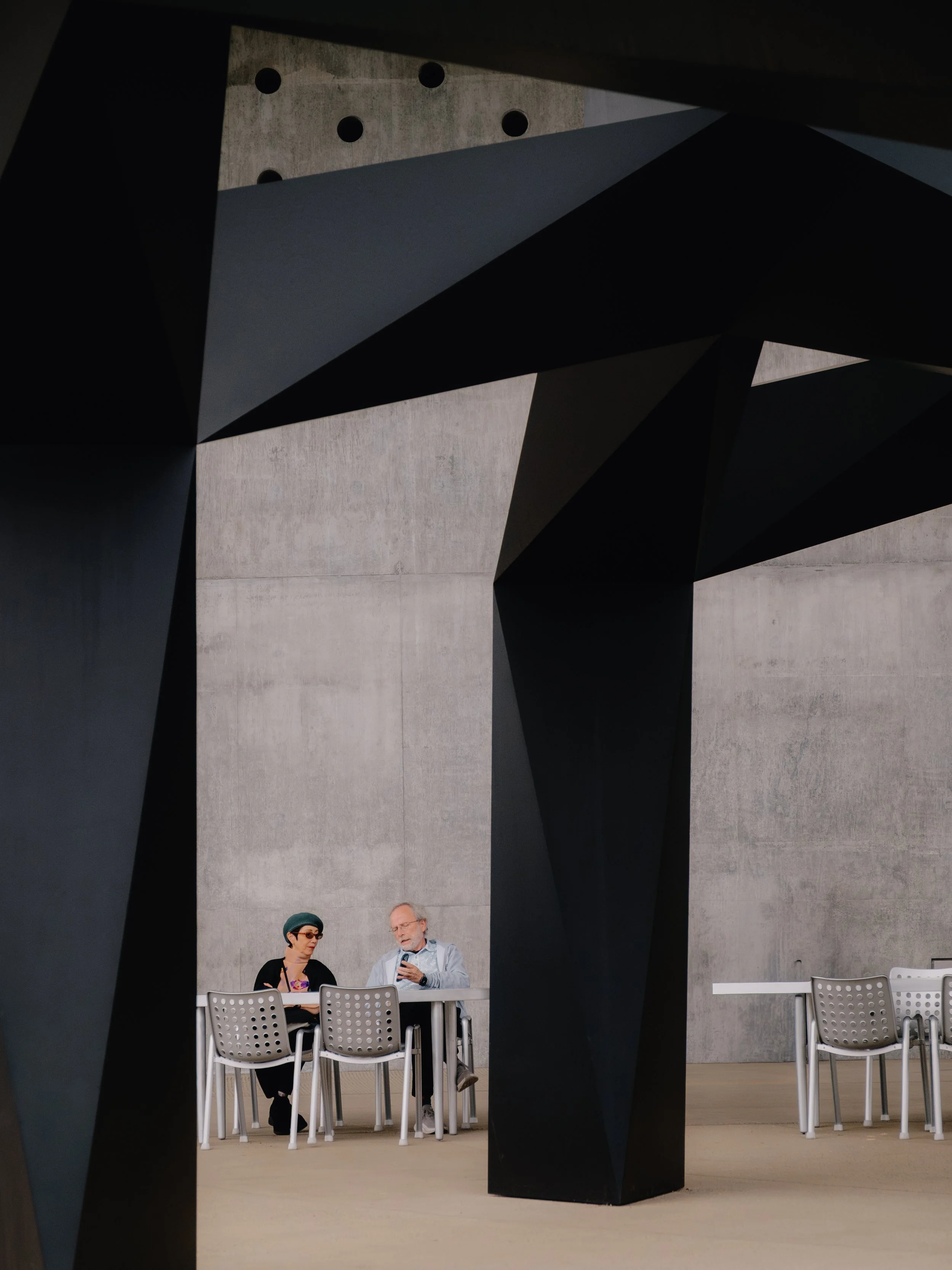 2026.06_CA.LA_LACMA.Geffen Gallery-2228.jpg