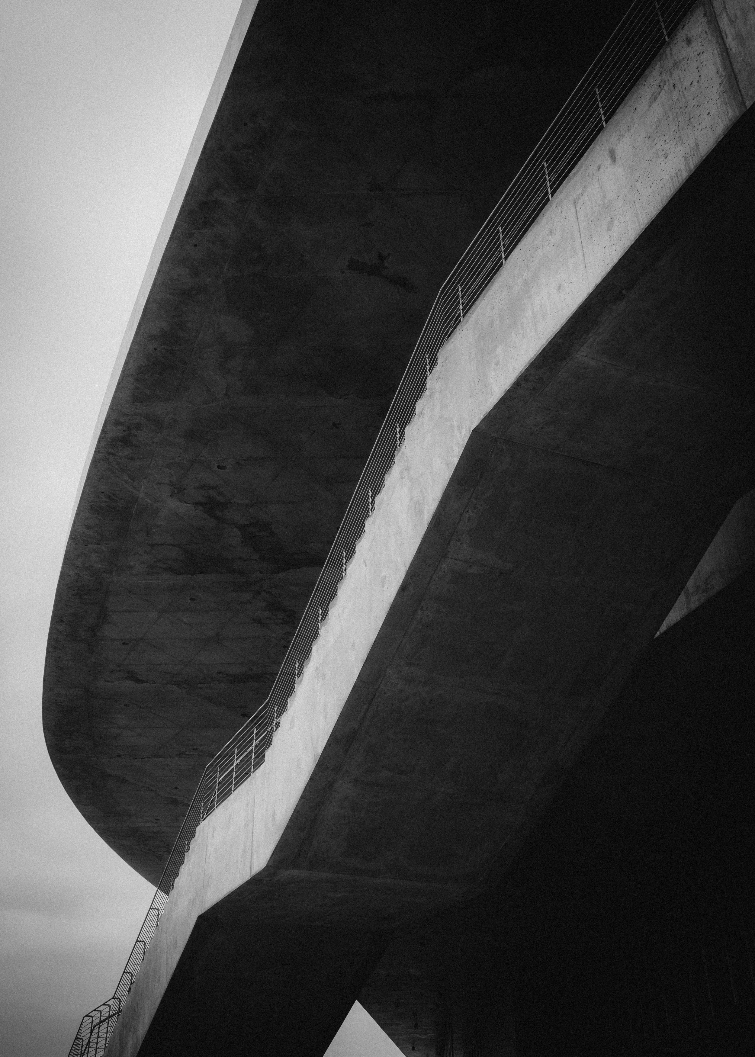 2026.06_CA.LA_LACMA.Geffen Gallery-2367.jpg