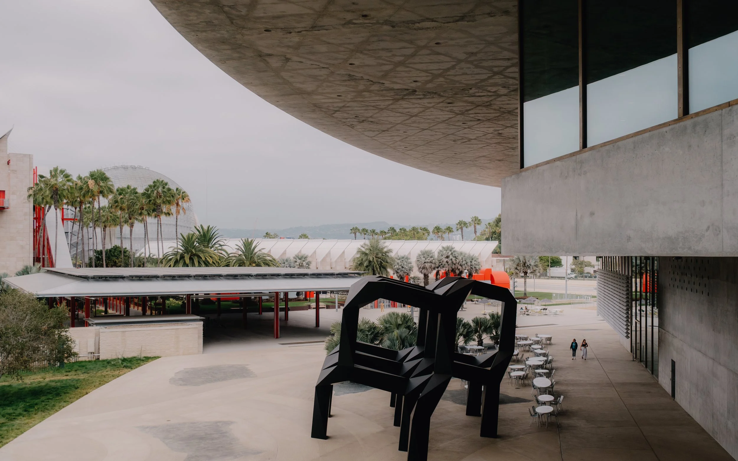 2026.06_CA.LA_LACMA.Geffen Gallery-2378.jpg