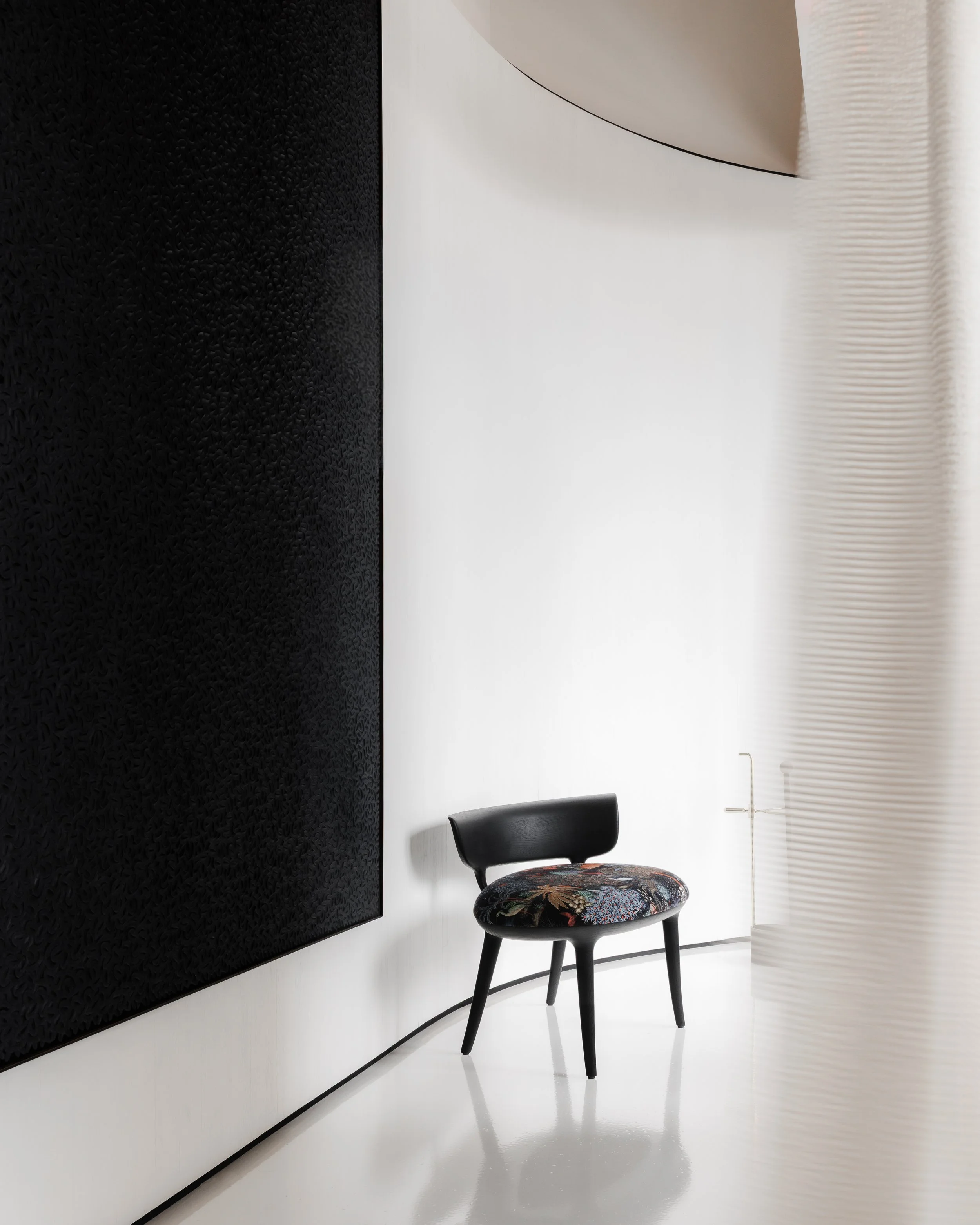 2025.11_NYC_Jader Almeida.NYC showroom-8121.jpg