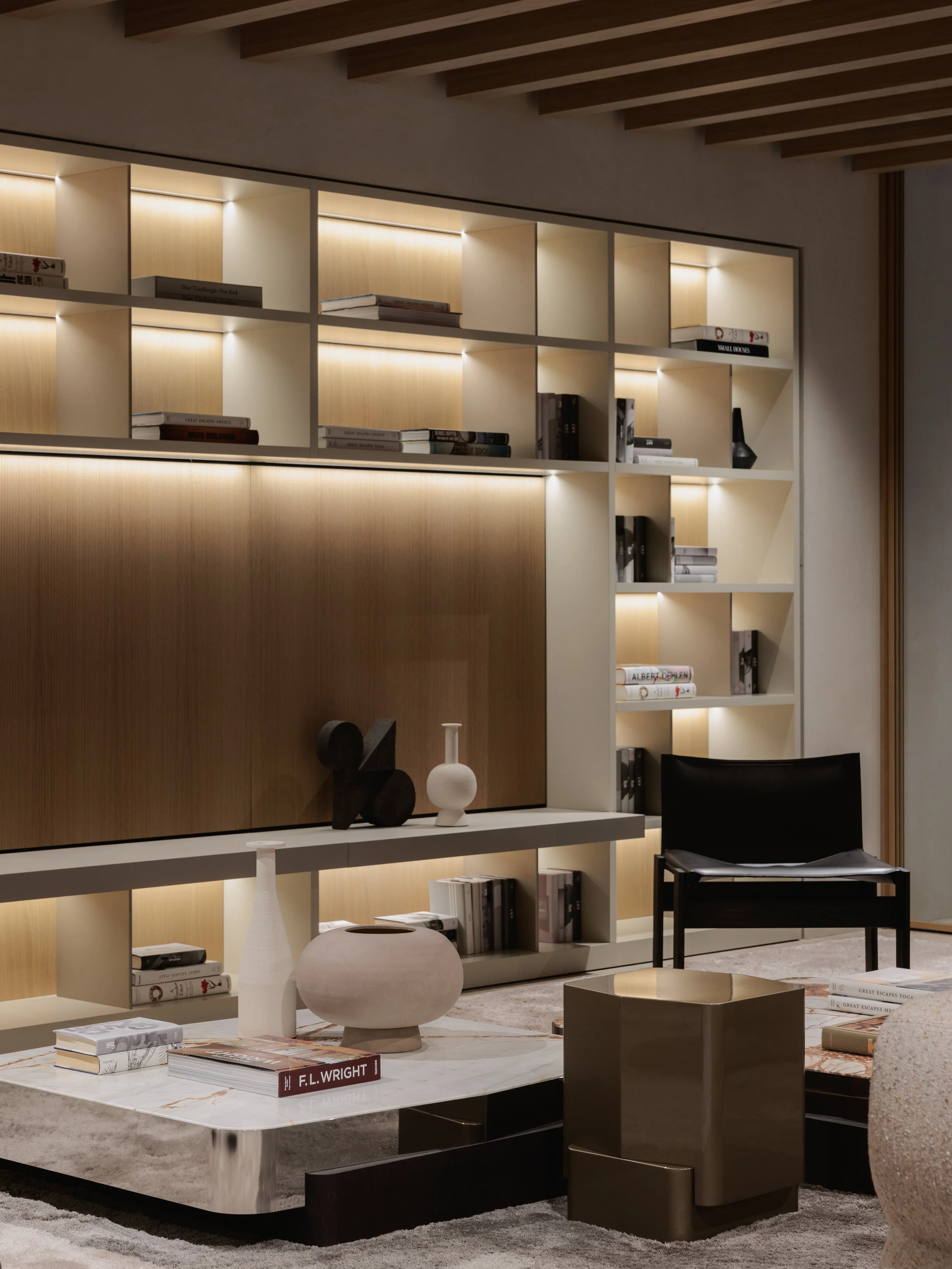 2026.04_Washington DC_Molteni DC-2383-Edit.jpg