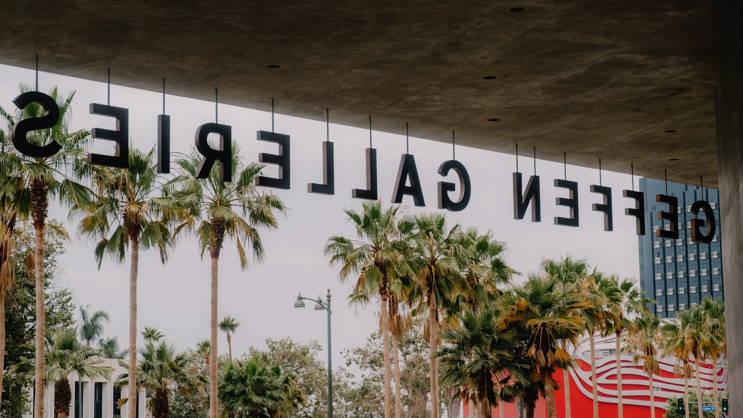 2026.06_CA.LA_LACMA.Geffen Gallery-2318.jpg