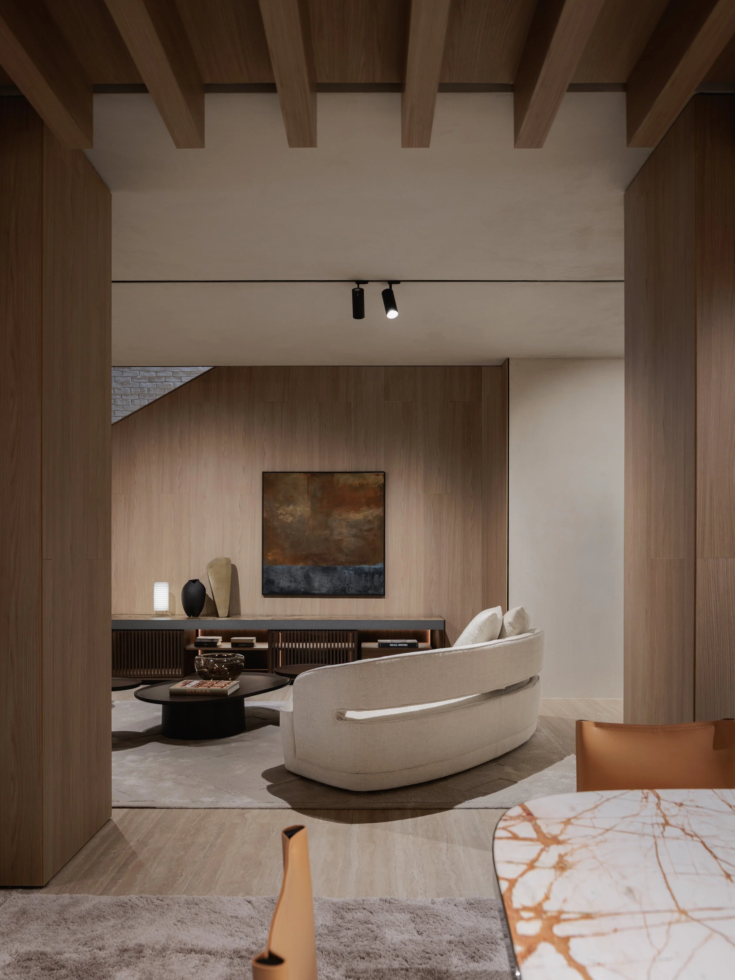 2026.04_Washington DC_Molteni DC-2361-Edit.jpg