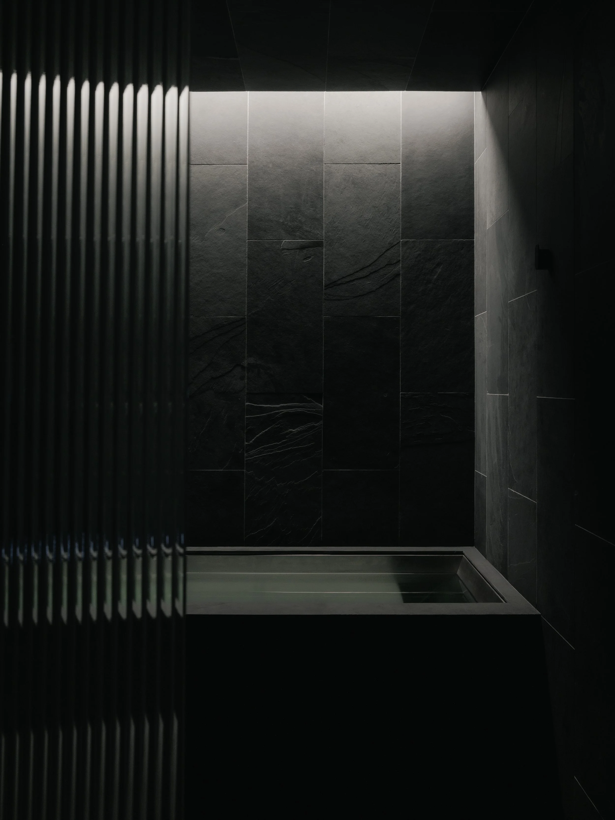 2026.01_NYC_Studio Emy.Saint NY-9371-Edit.jpg