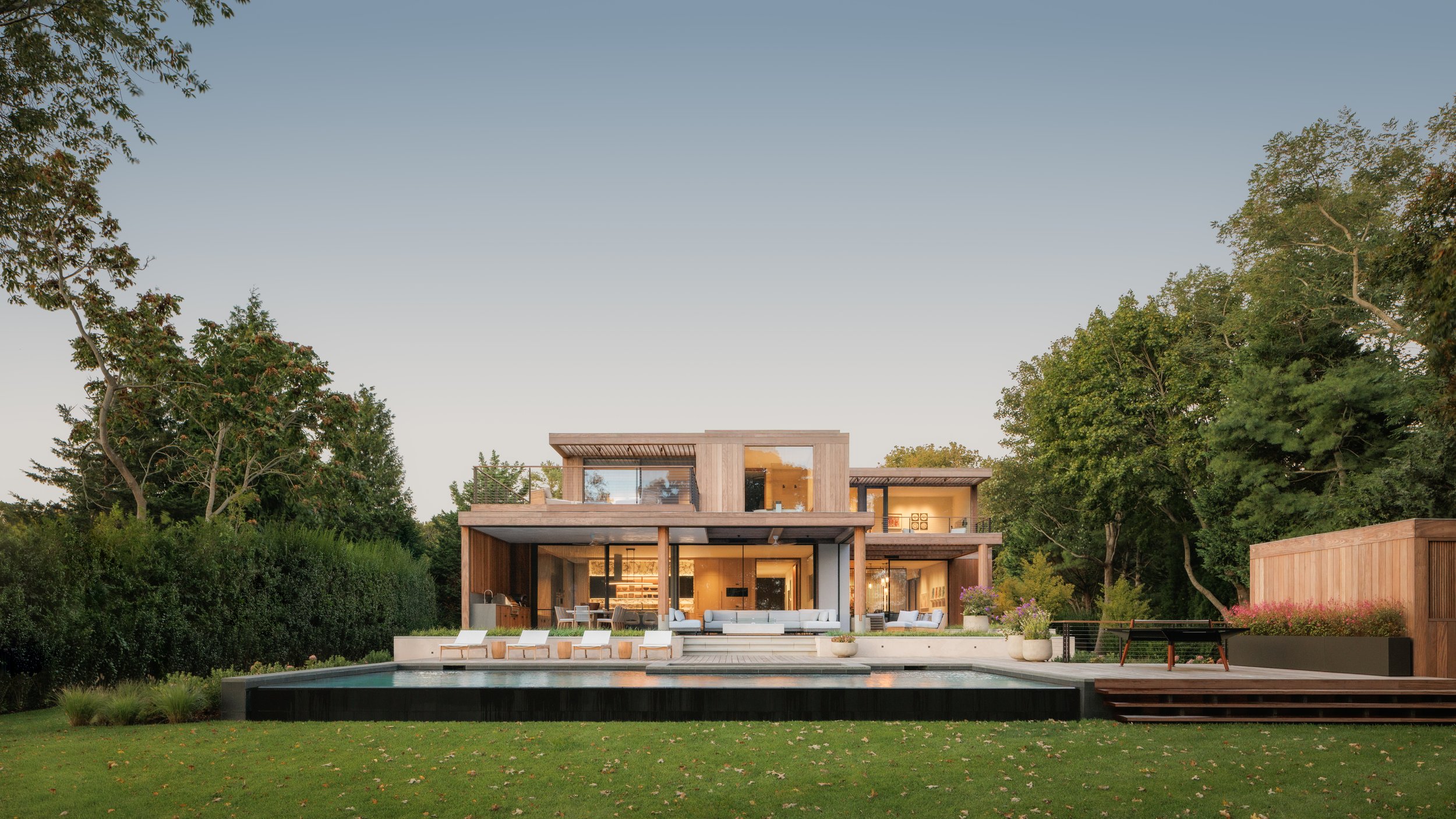 2025.10_NY.Hamptons_KOSA.4349 Noyack Rd-5879-Edit-Edit-Edit-Edit.jpg