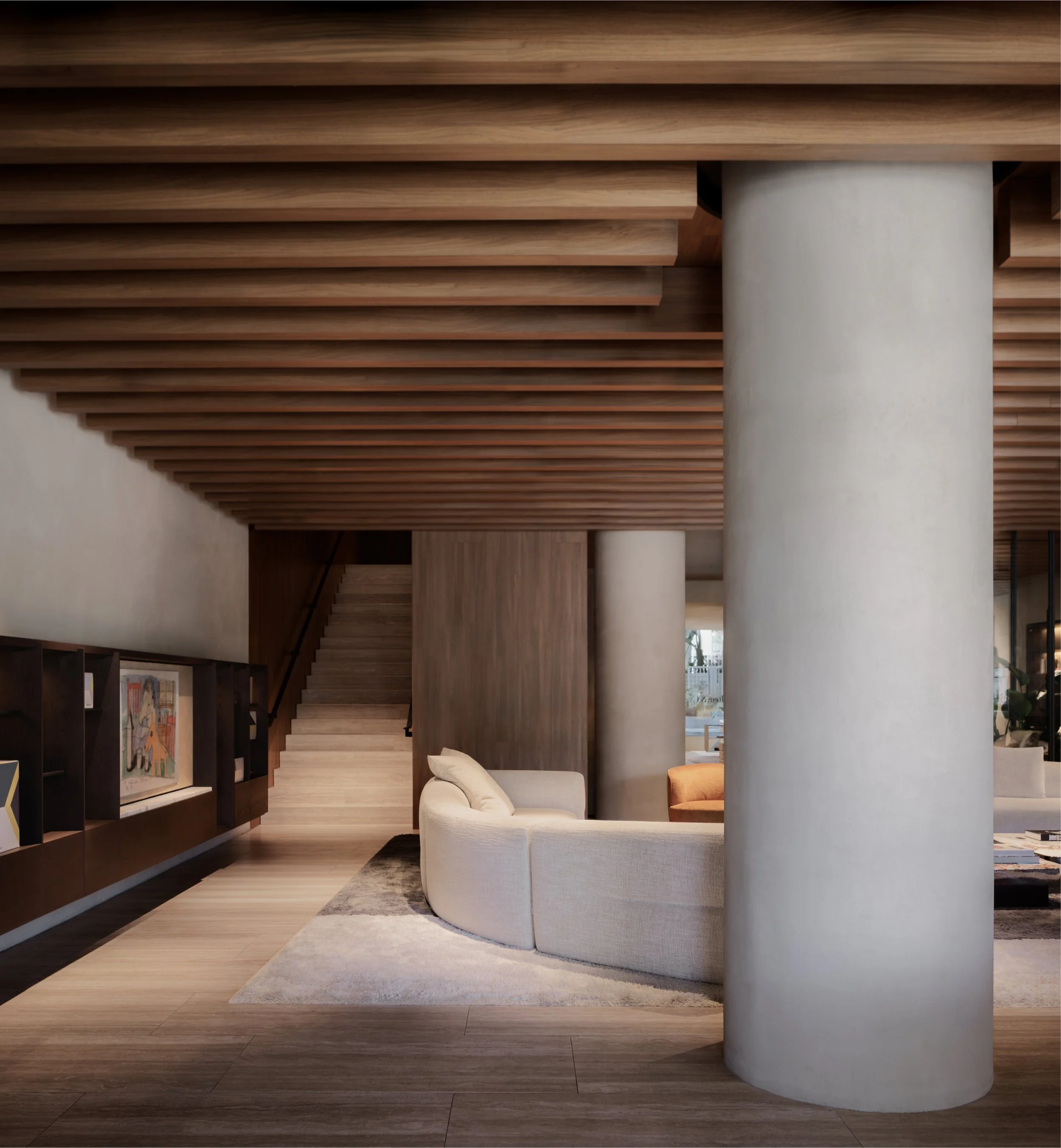 2026.02_Miami_Molteni Miami-1235-Edit.jpg