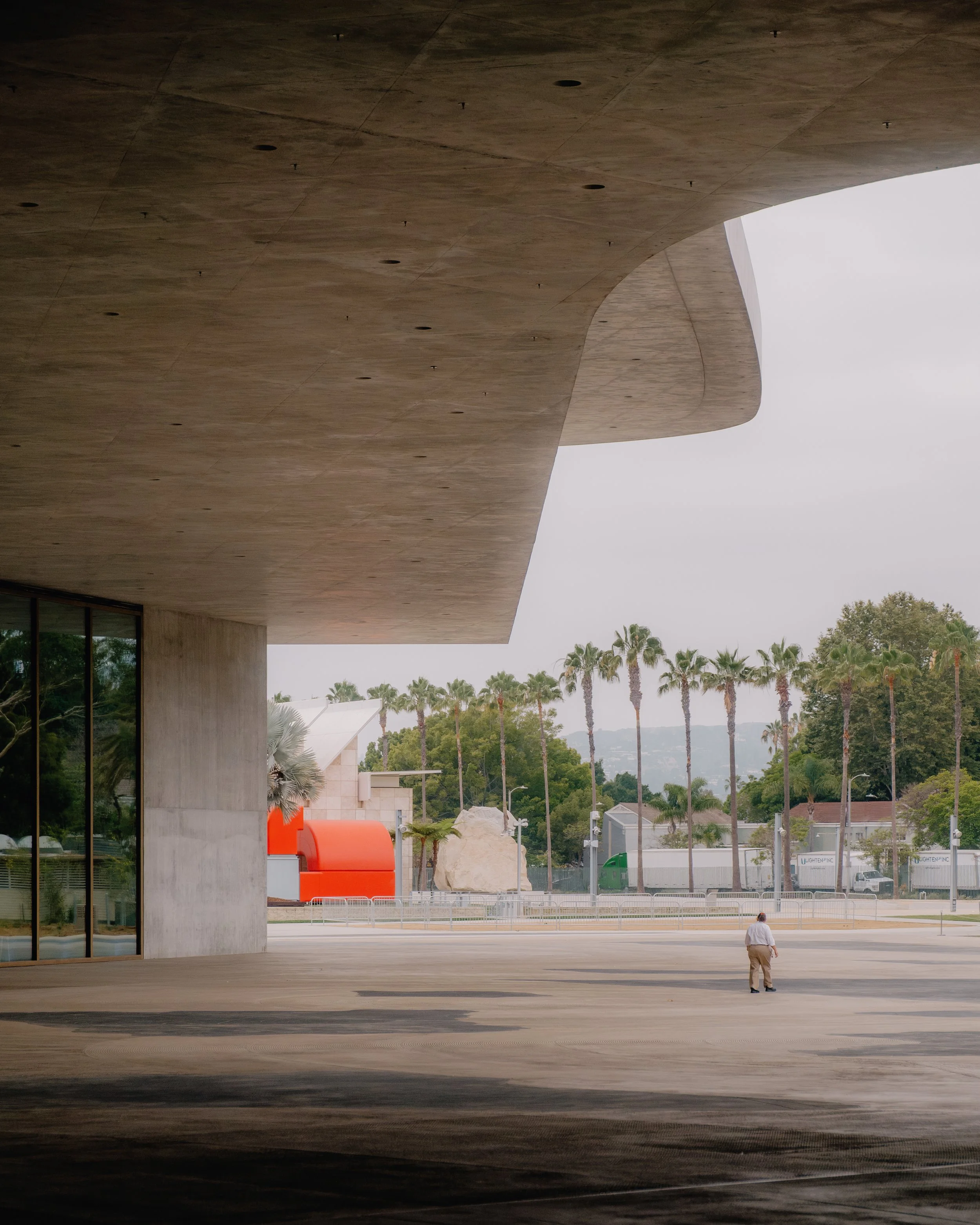 2026.06_CA.LA_LACMA.Geffen Gallery-2314.jpg