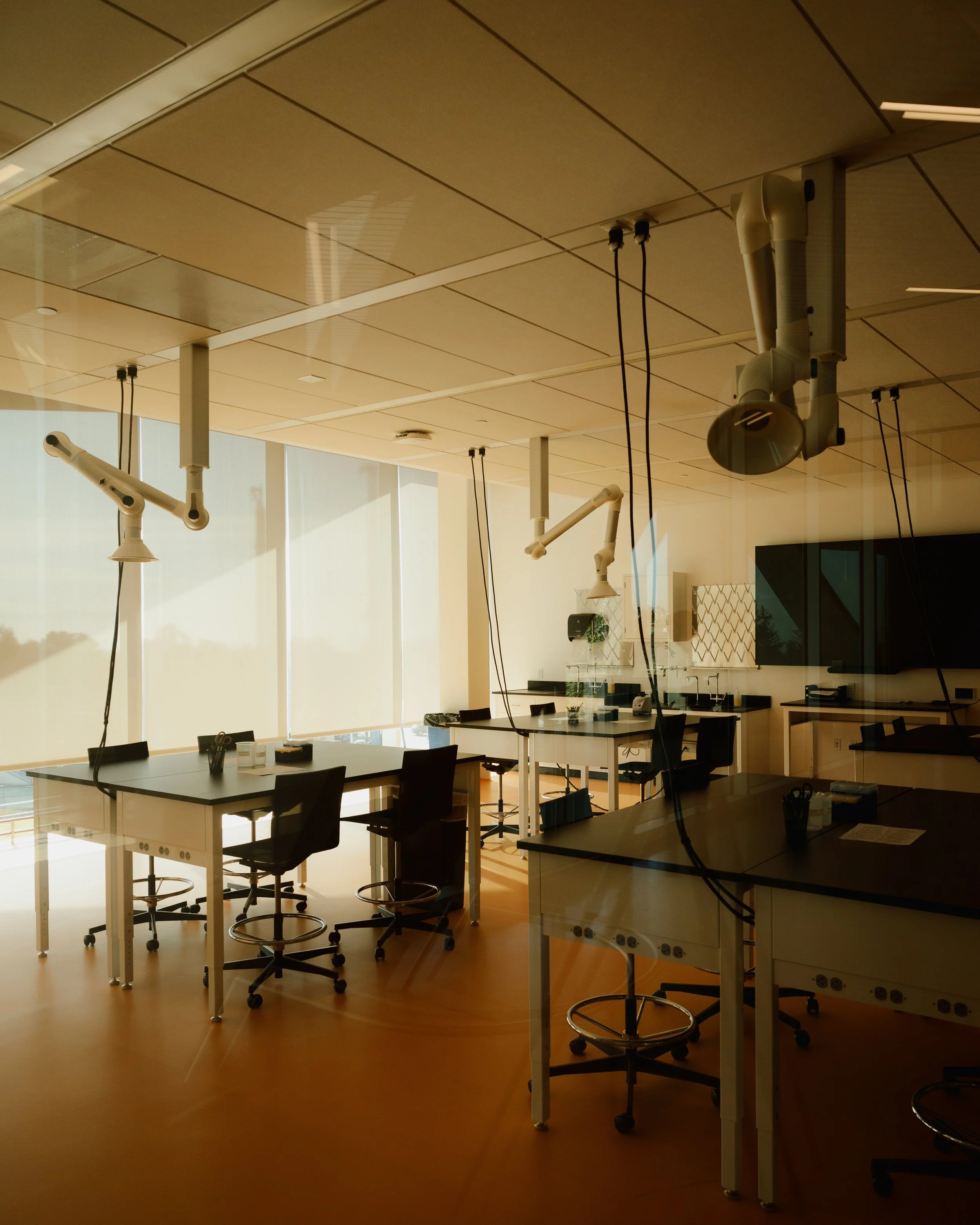 2025.12_LA.Claremont_Claremont McKenna BIG-6848.jpg