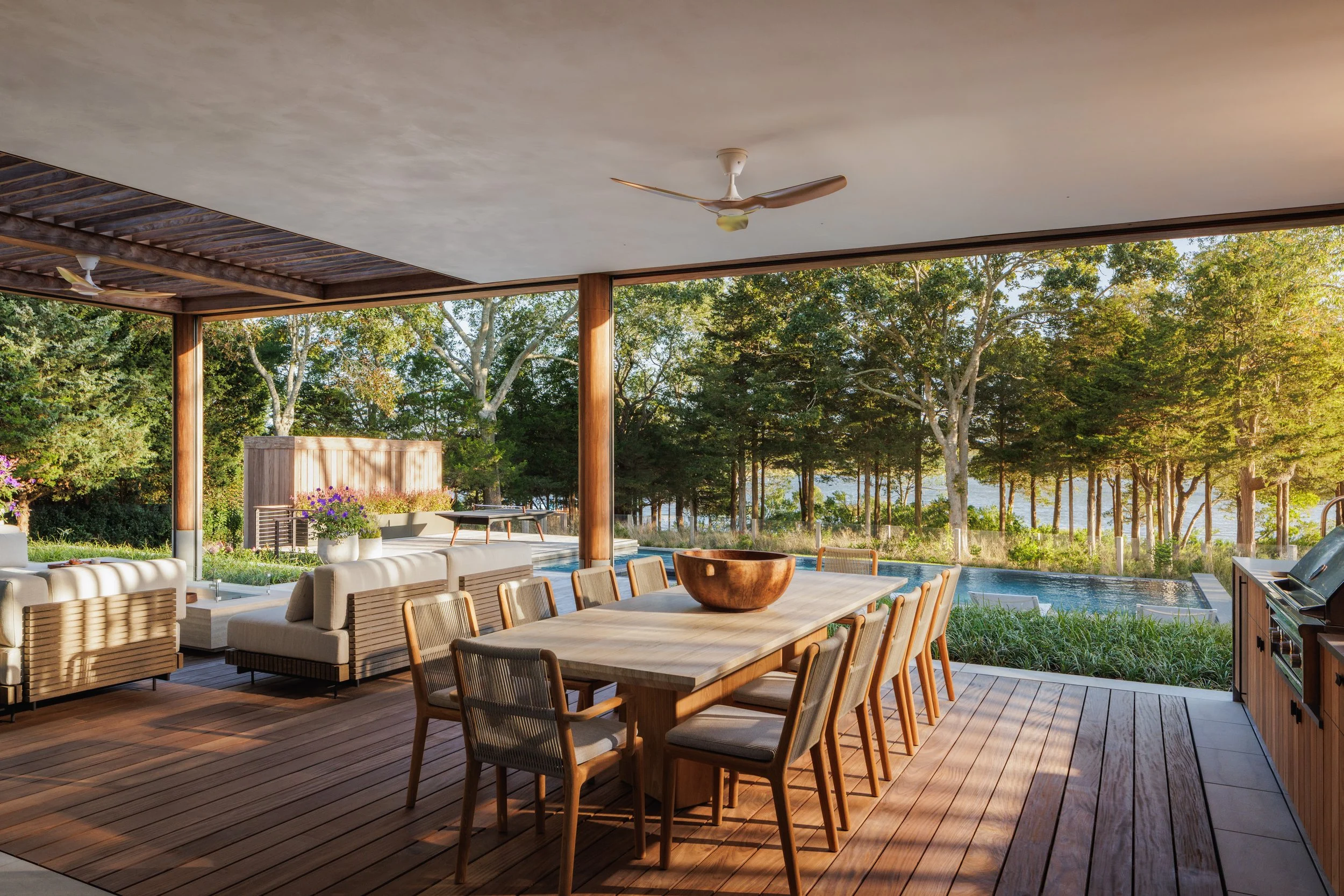 2025.10_NY.Hamptons_KOSA.4349 Noyack Rd-5928-Edit-Edit.jpg