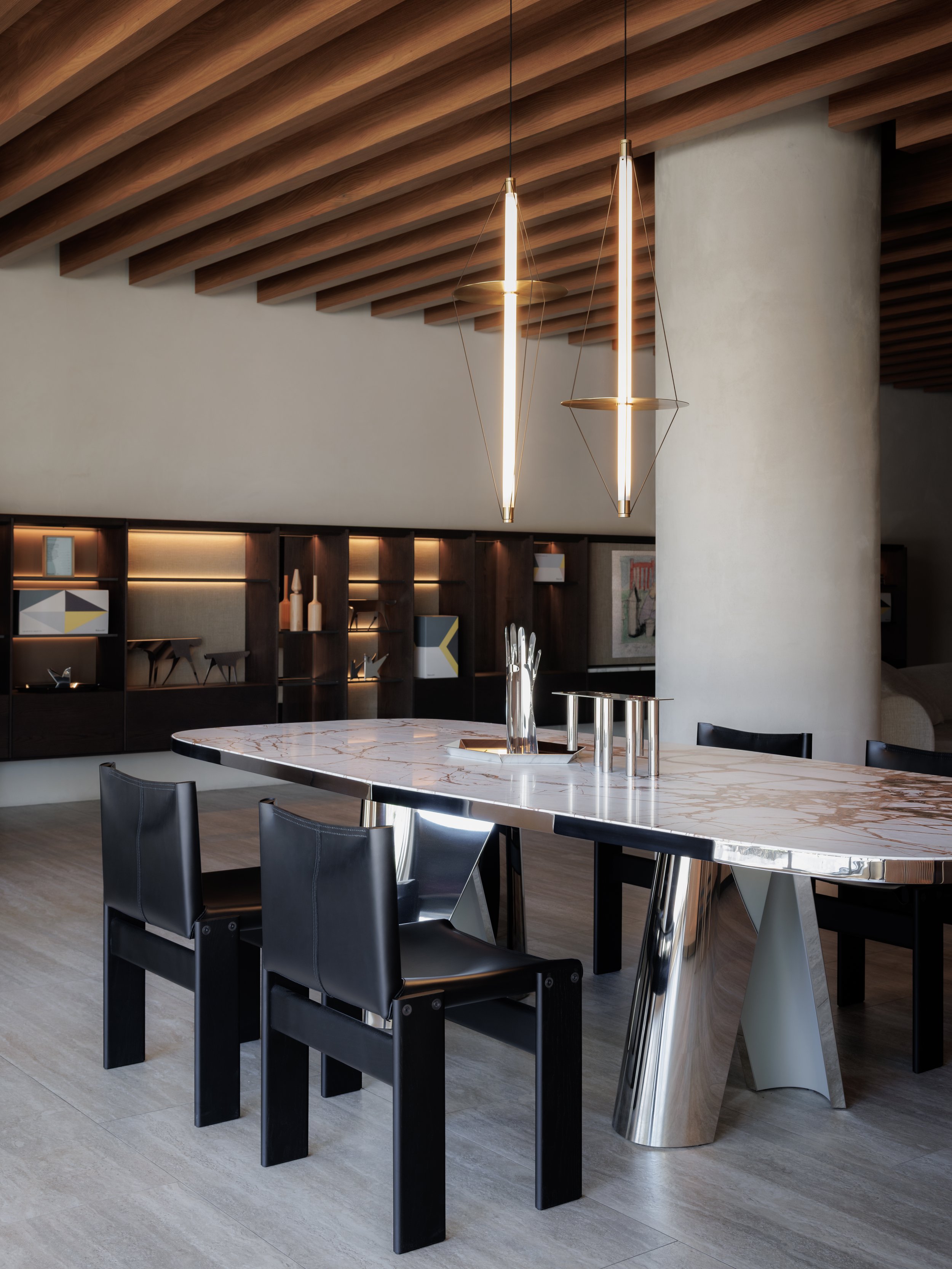 2026.02_Miami_Molteni Miami-1270-Edit.jpg