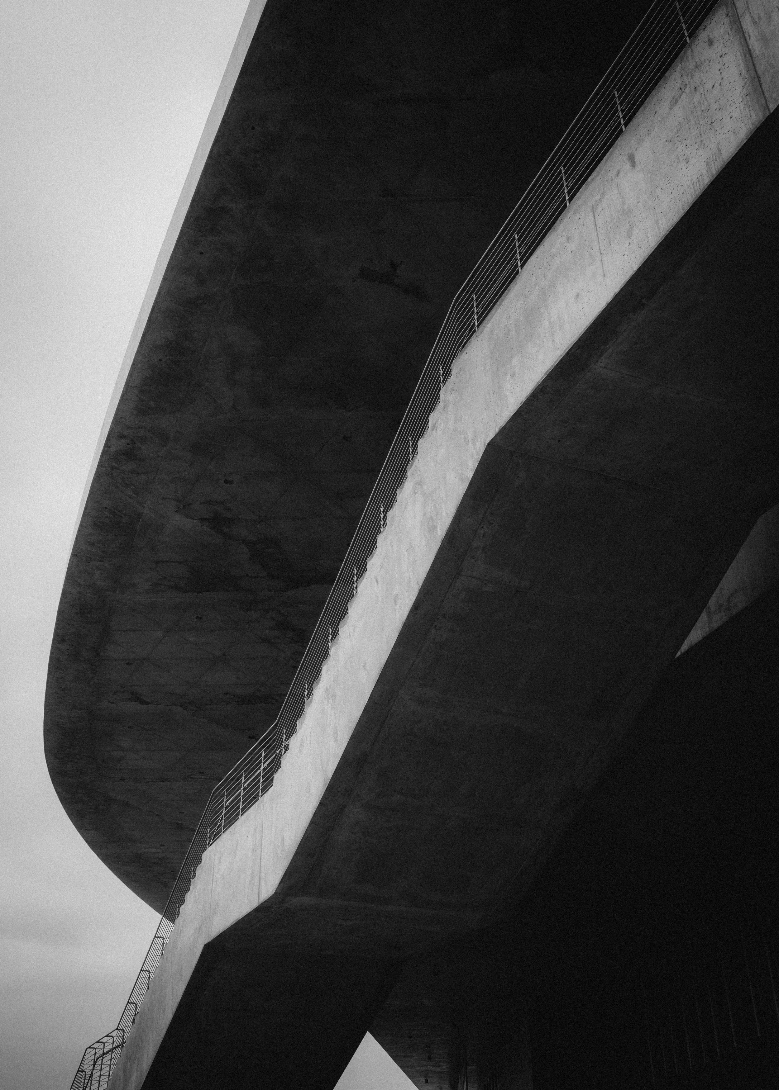 2026.06_CA.LA_LACMA.Geffen Gallery-2367.jpg