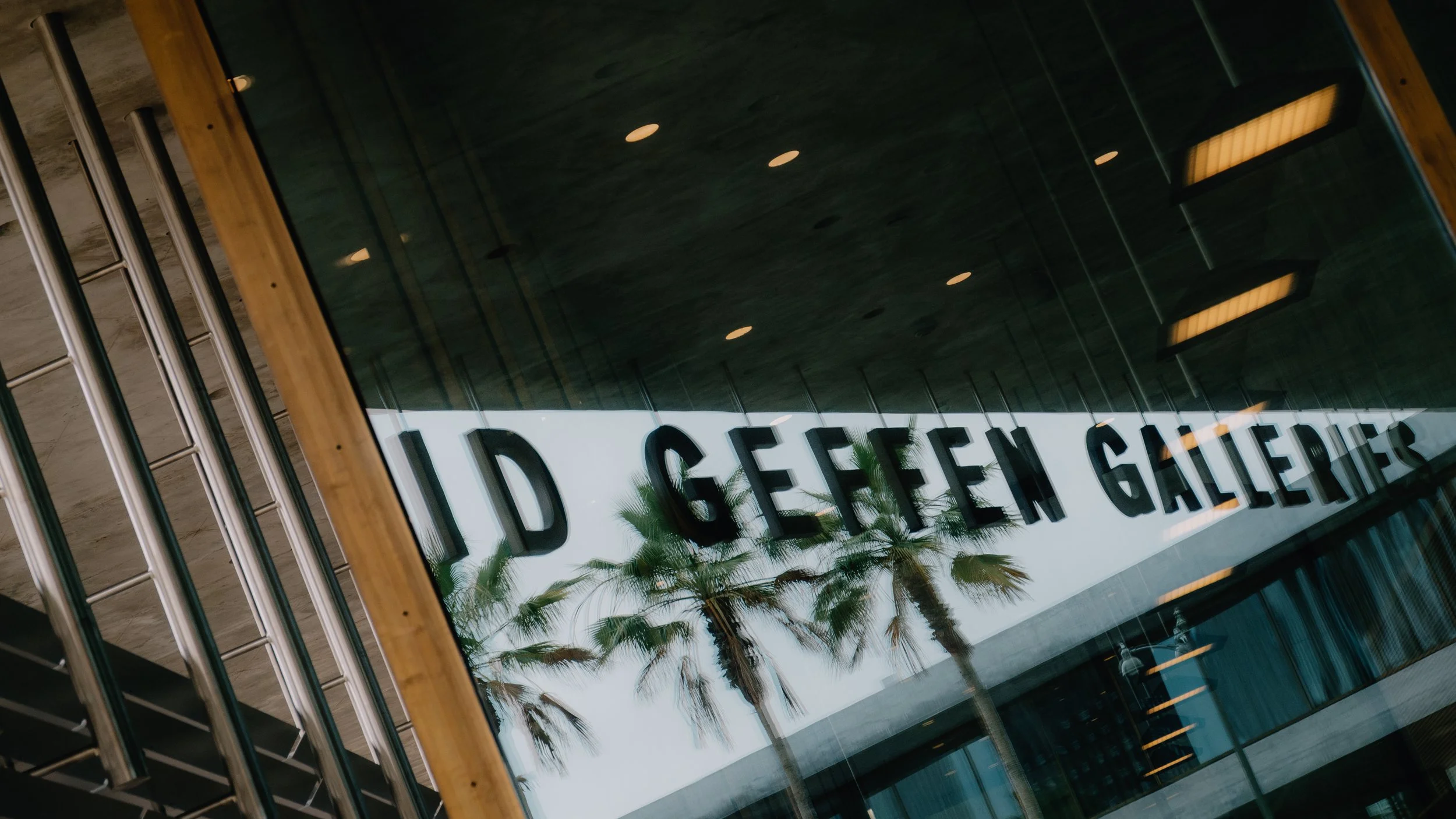 2026.06_CA.LA_LACMA.Geffen Gallery-2362.jpg